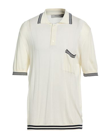Pullover Herren Off white S,XS Herren
