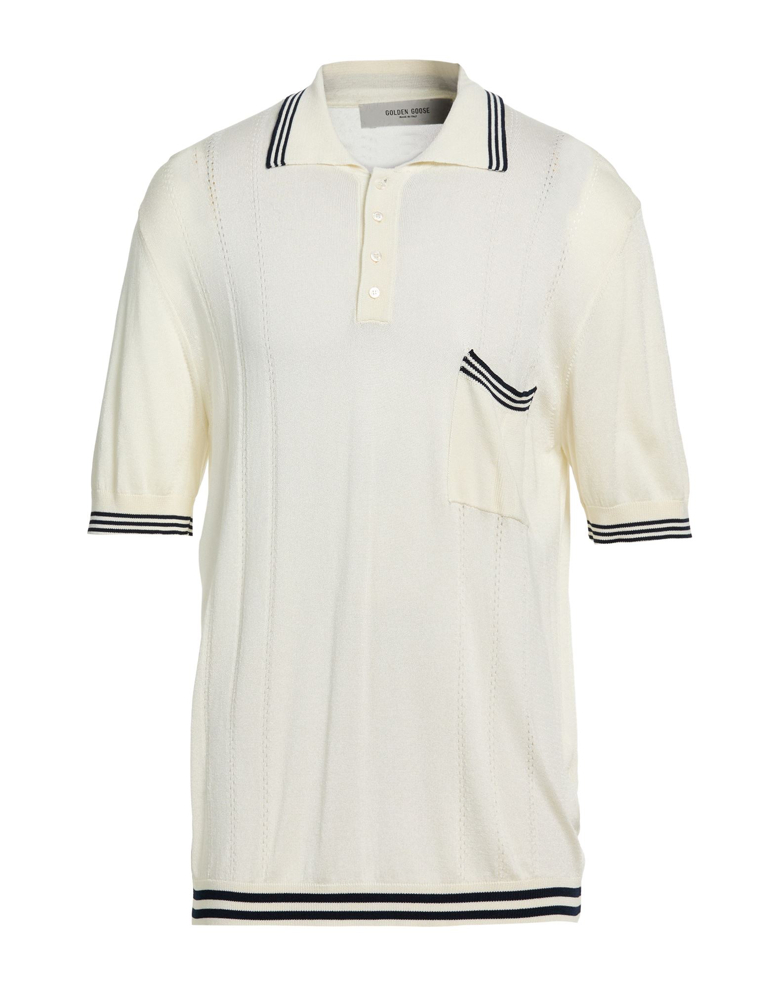  Golden Goose - Strickwaren - Pullover - On Yoox.com 
