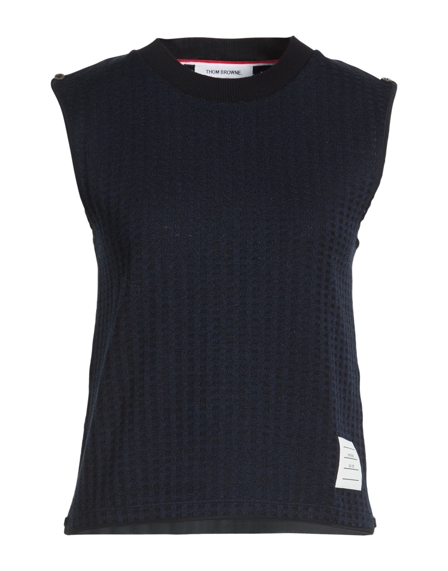  Thom Browne - Prendas De Punto - Pullover - On Yoox.com 