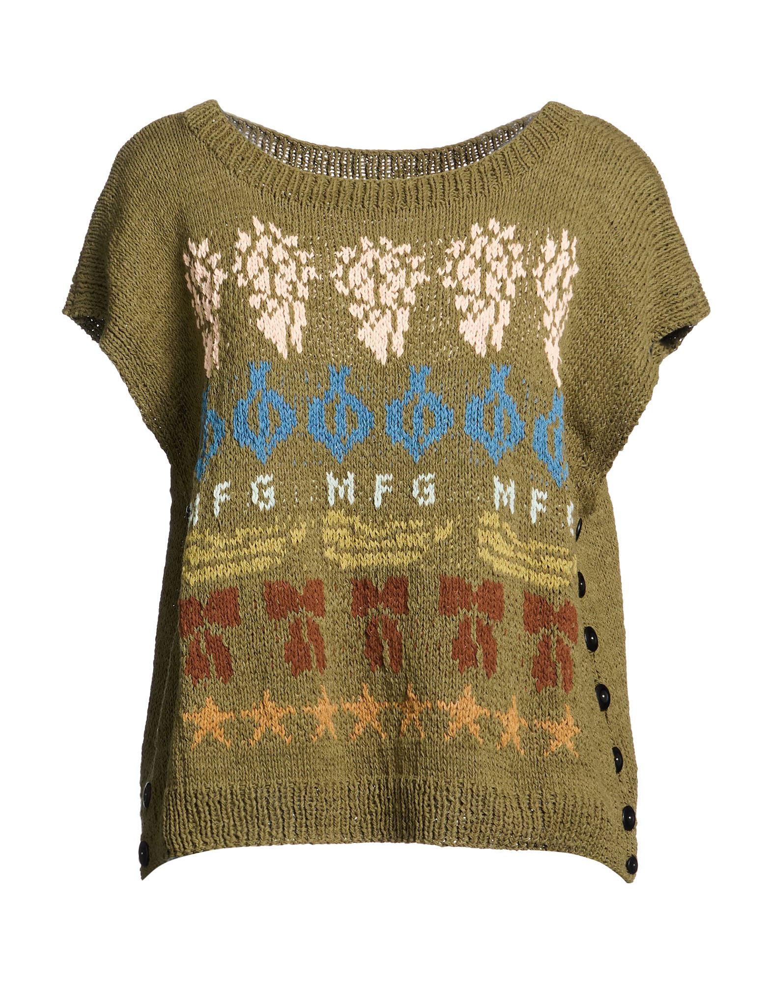  Story Mfg. - Prendas De Punto - Pullover - On Yoox.com 