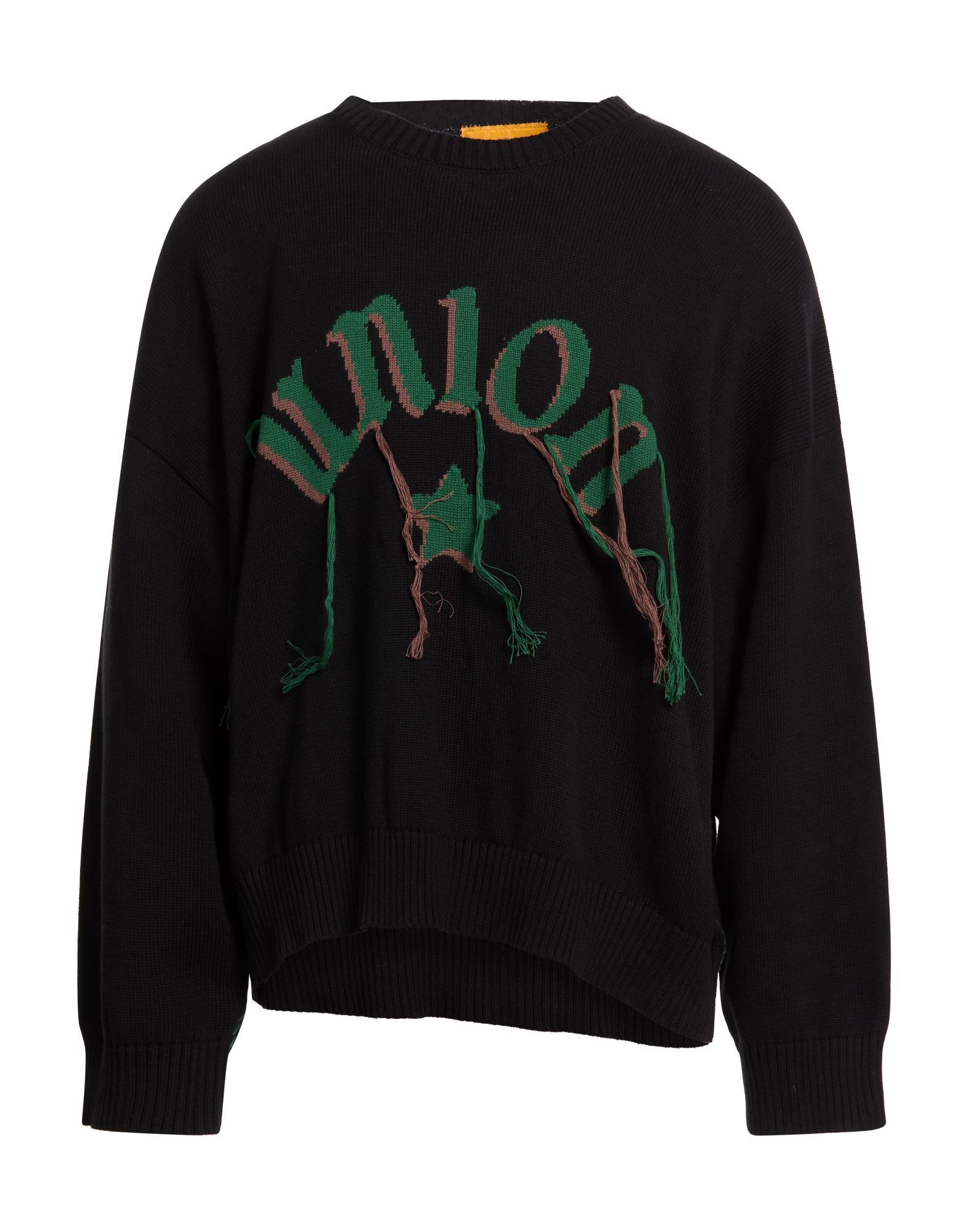  Union - Maille - Pullover - On Yoox.com 