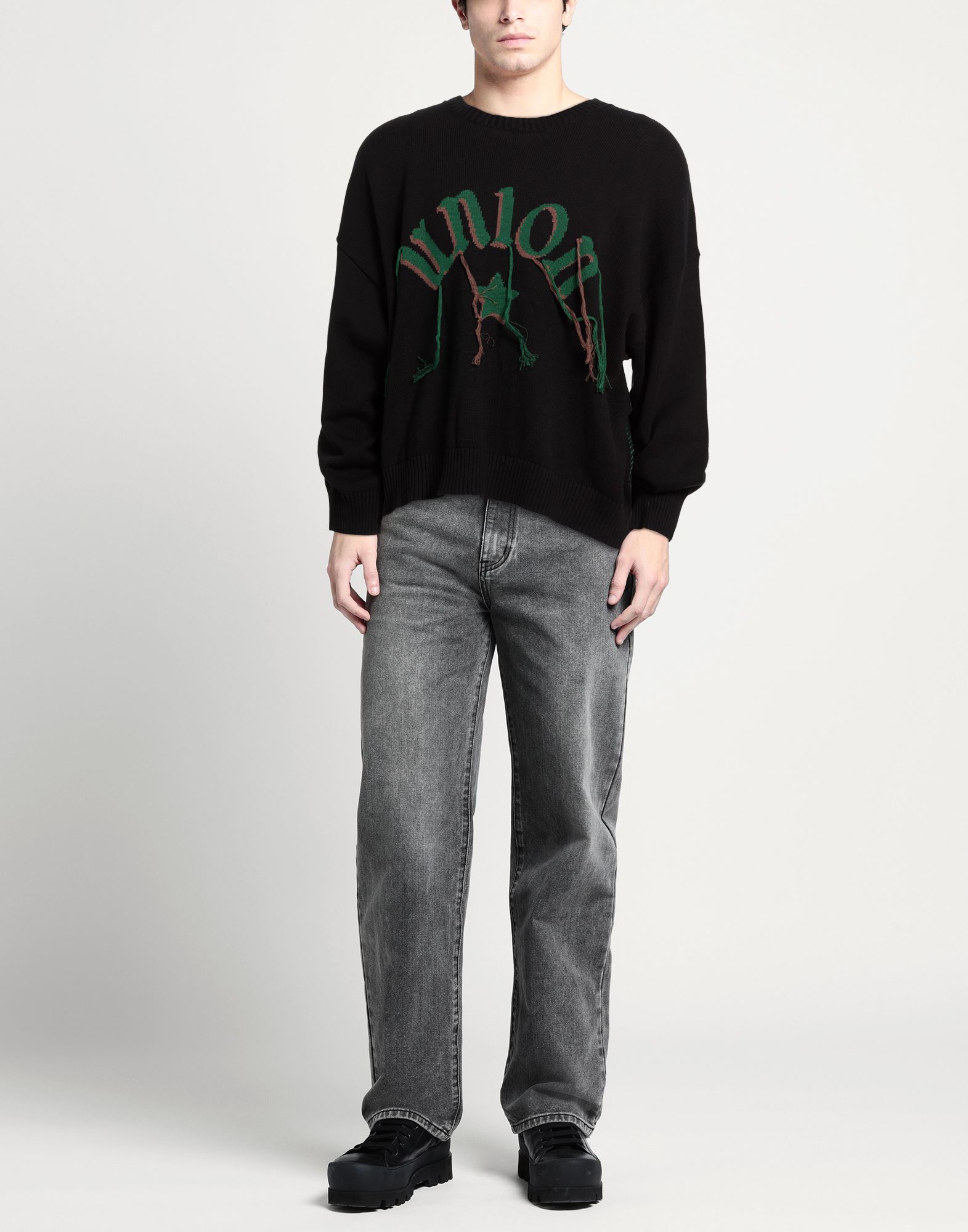  Union - Maille - Pullover - On Yoox.com 