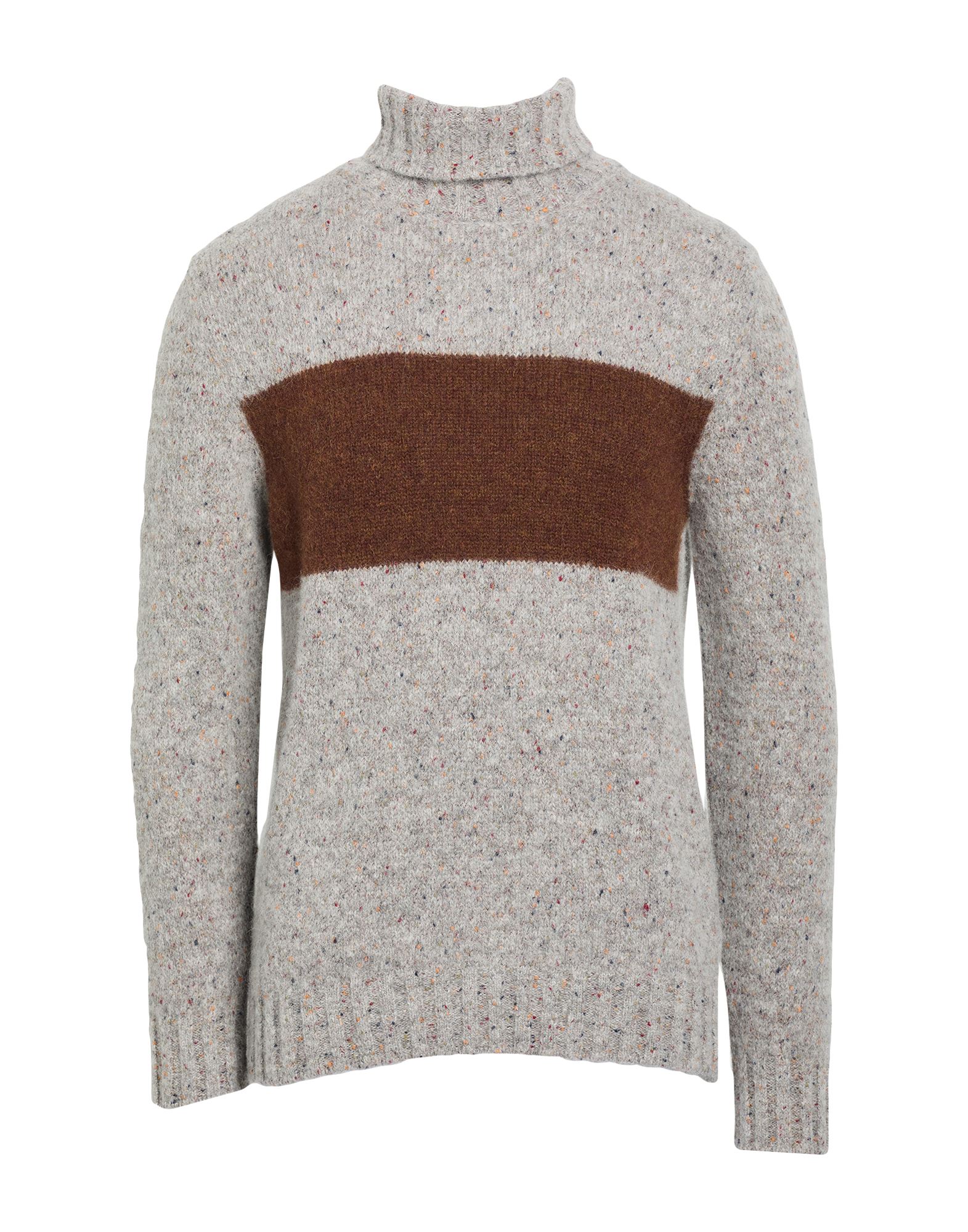  Gallia - Maille - Cols Roulés - On Yoox.com 