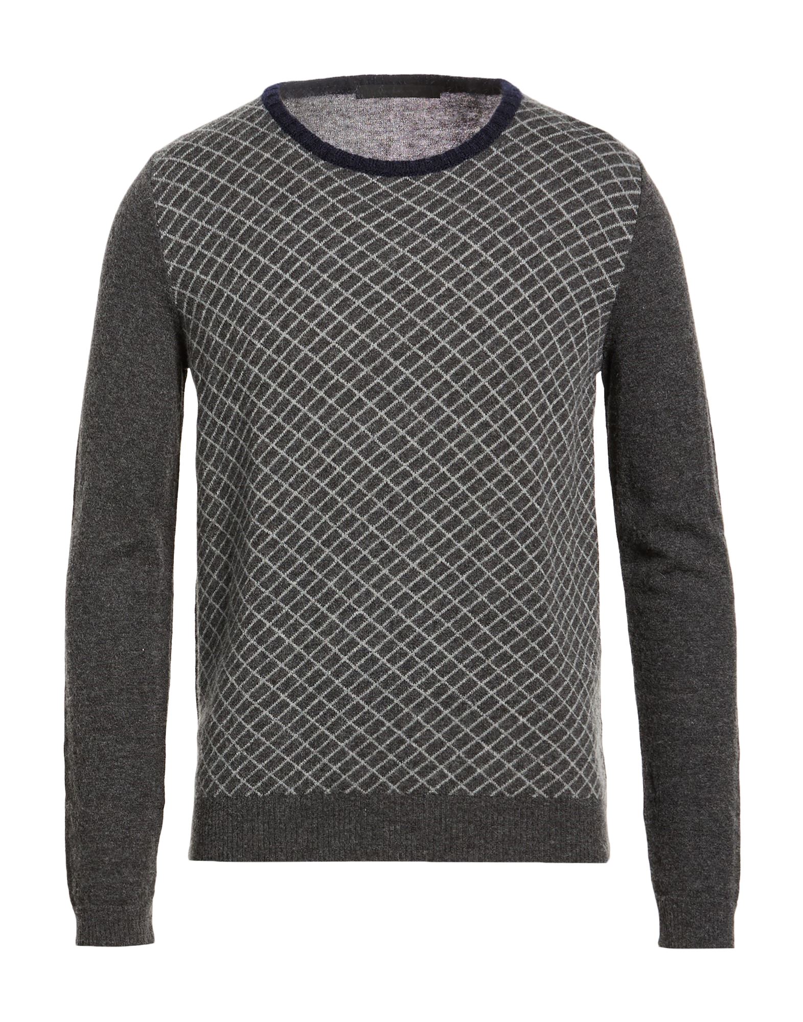  Messagerie - Strickwaren - Pullover - On Yoox.com 