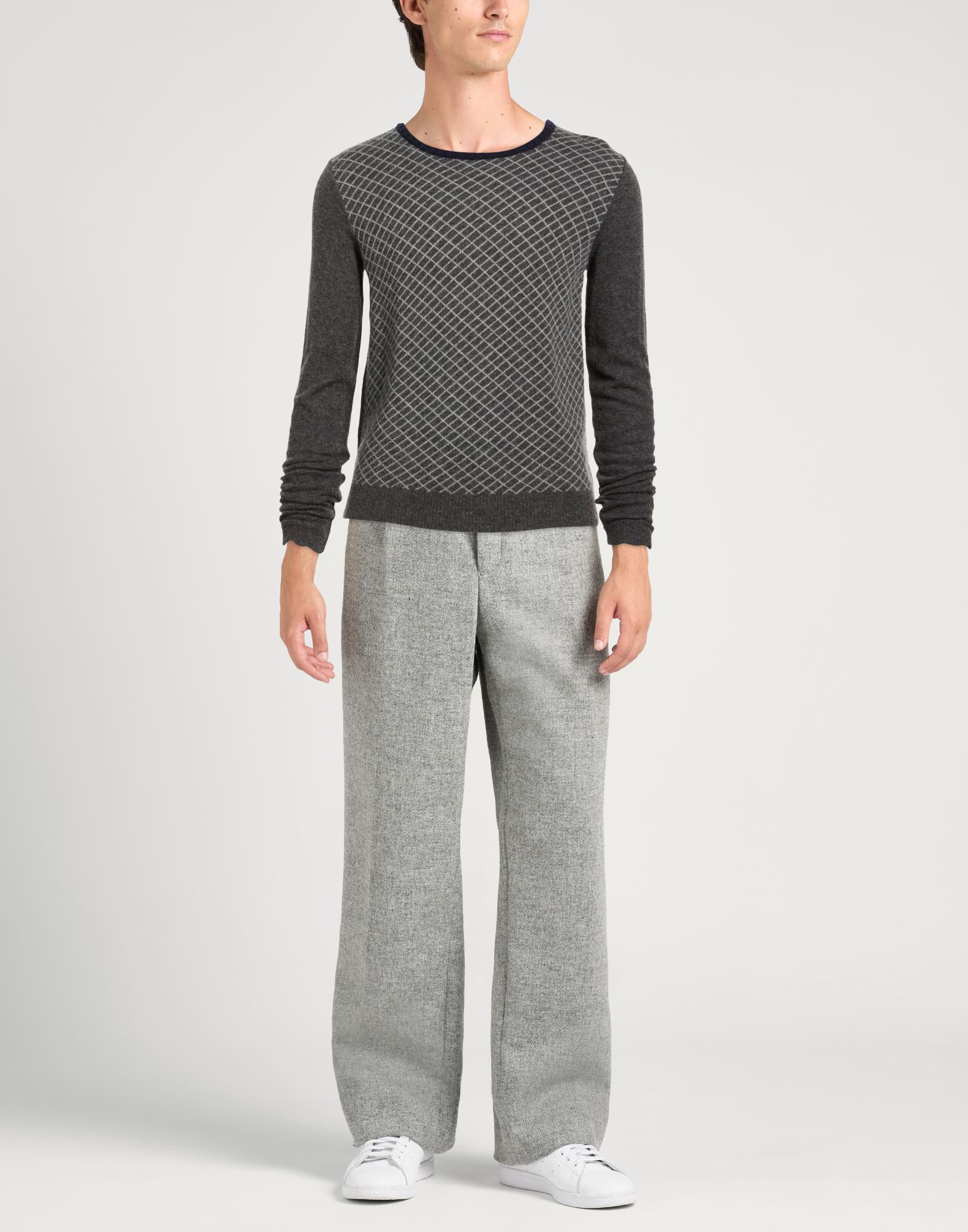  Messagerie - Strickwaren - Pullover - On Yoox.com 