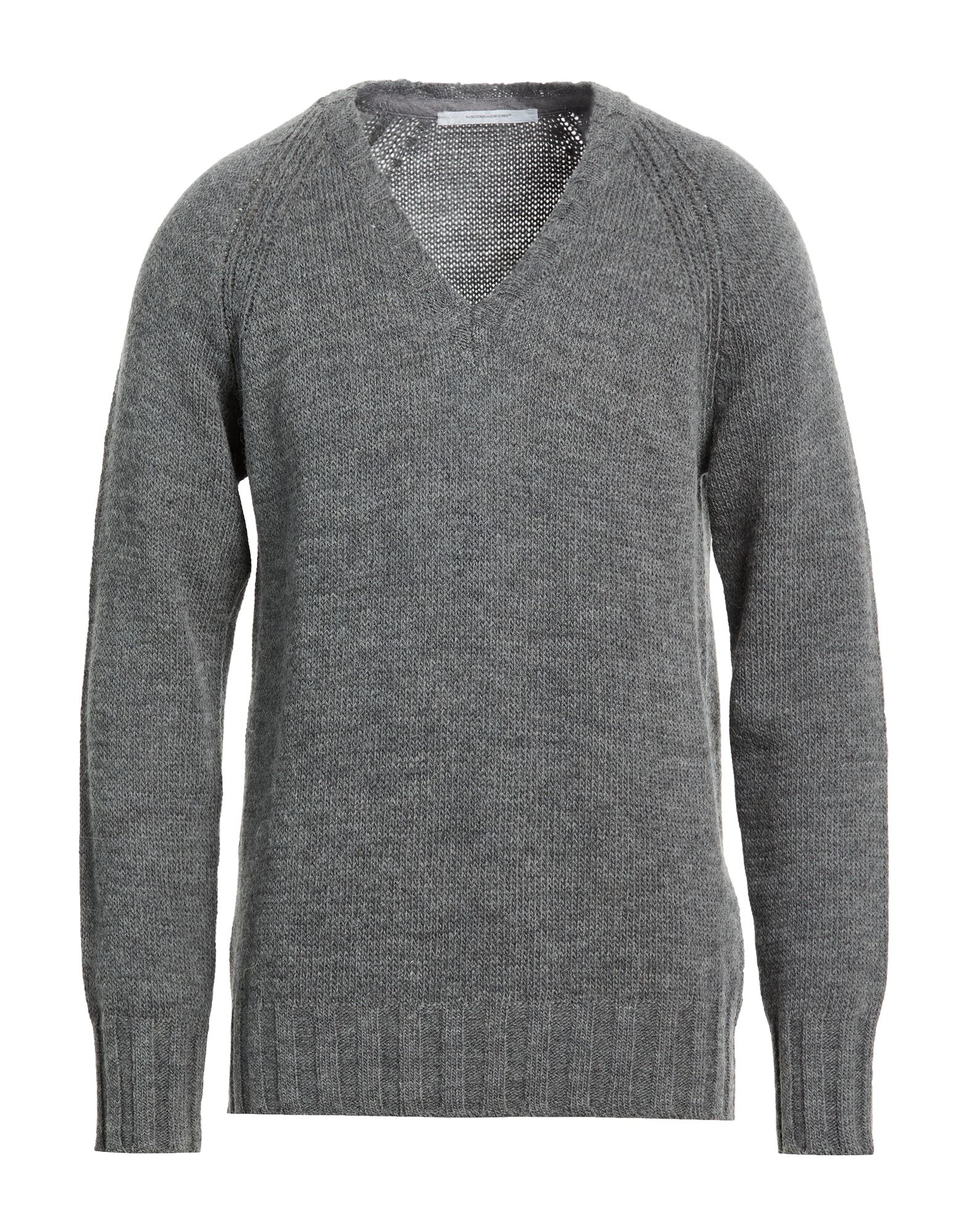  Messagerie - Strickwaren - Pullover - On Yoox.com 