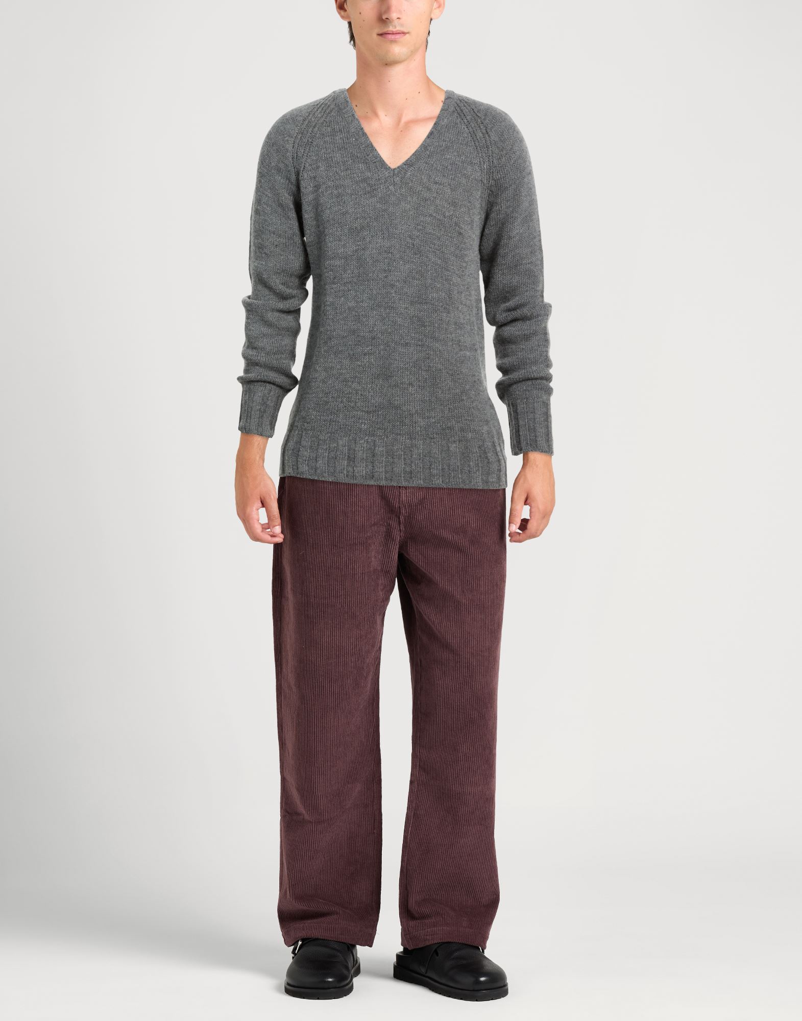  Messagerie - Strickwaren - Pullover - On Yoox.com 