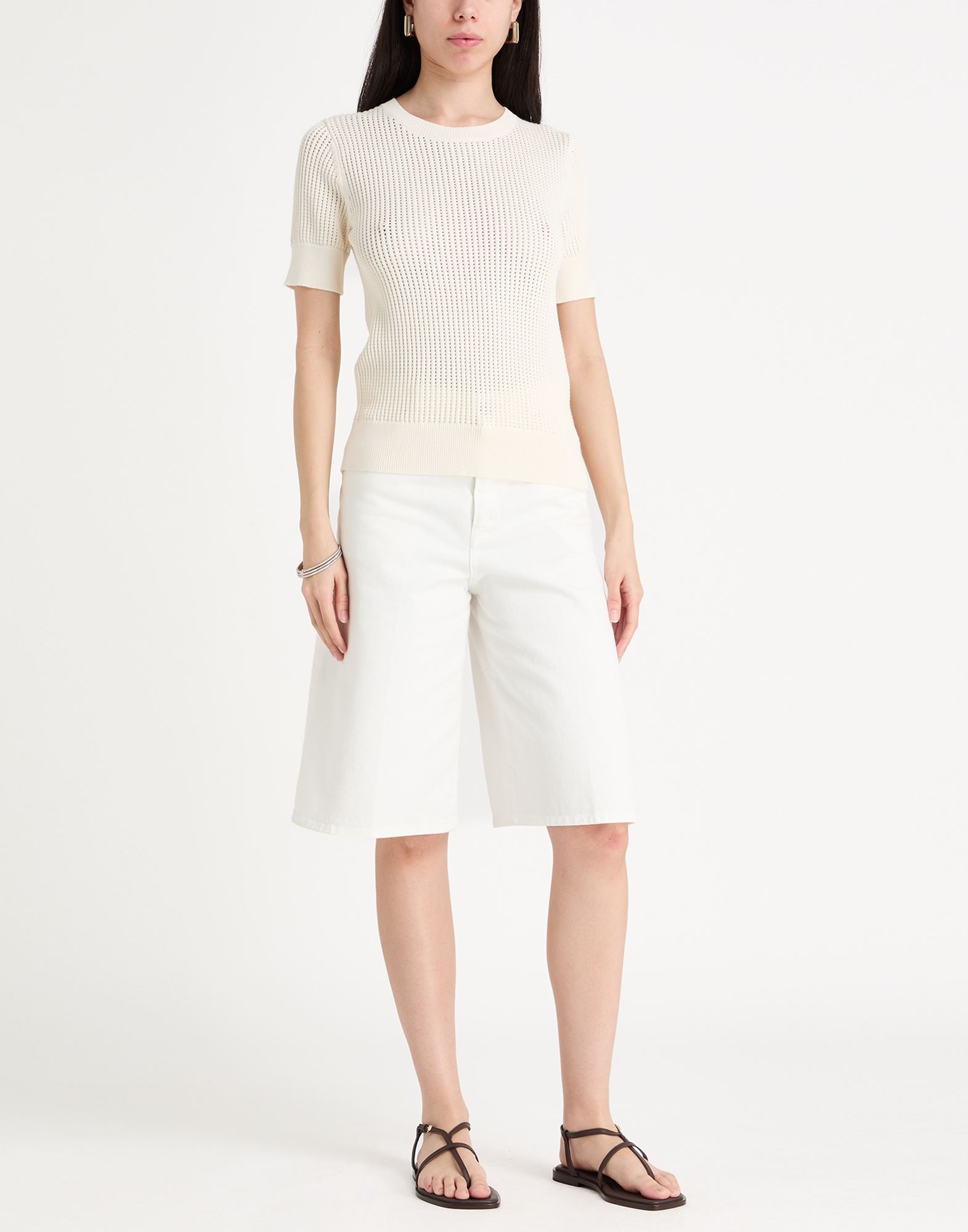  Max Mara Studio - Strickwaren - Pullover - On Yoox.com 