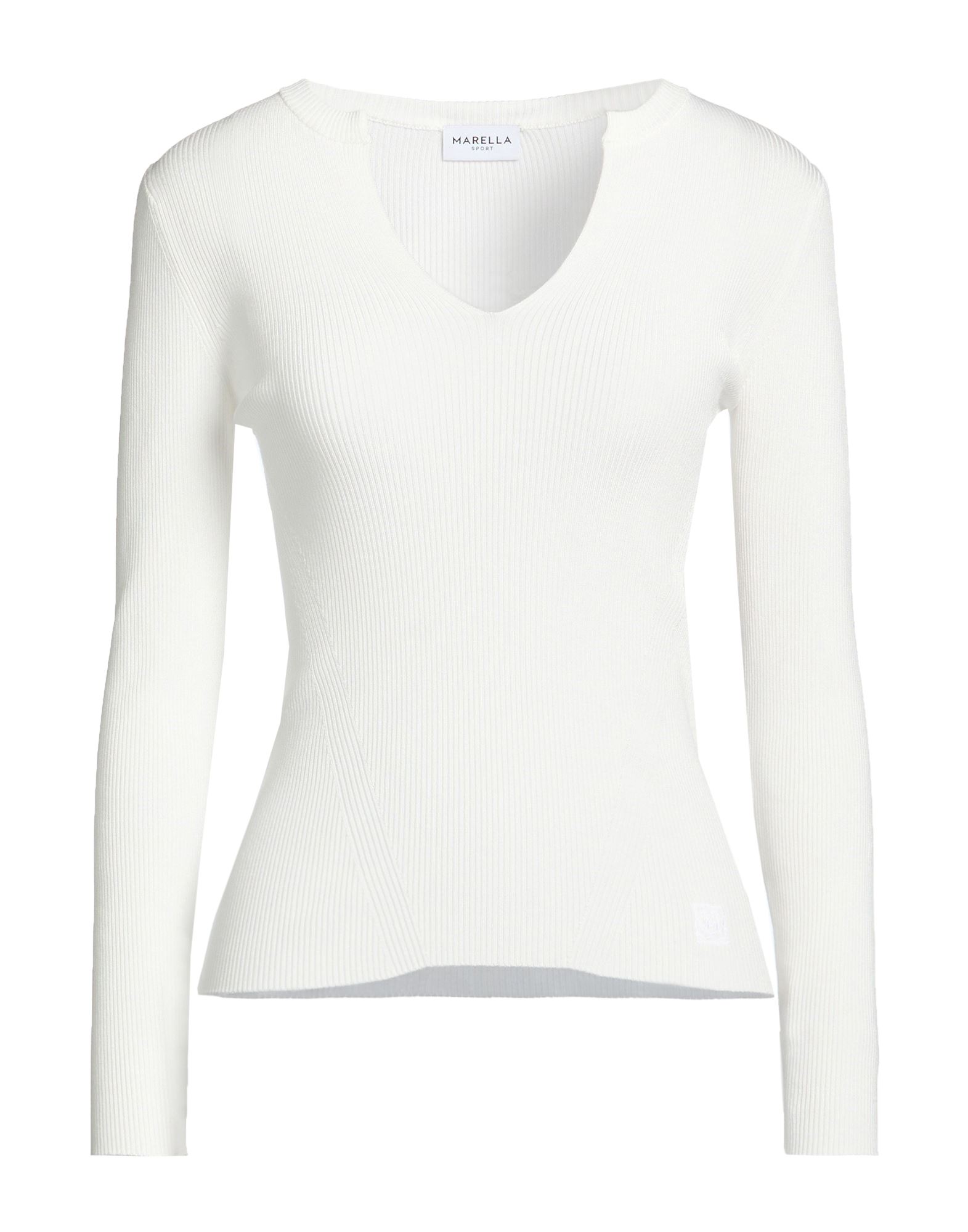  Marella Sport - Strickwaren - Pullover - On Yoox.com 