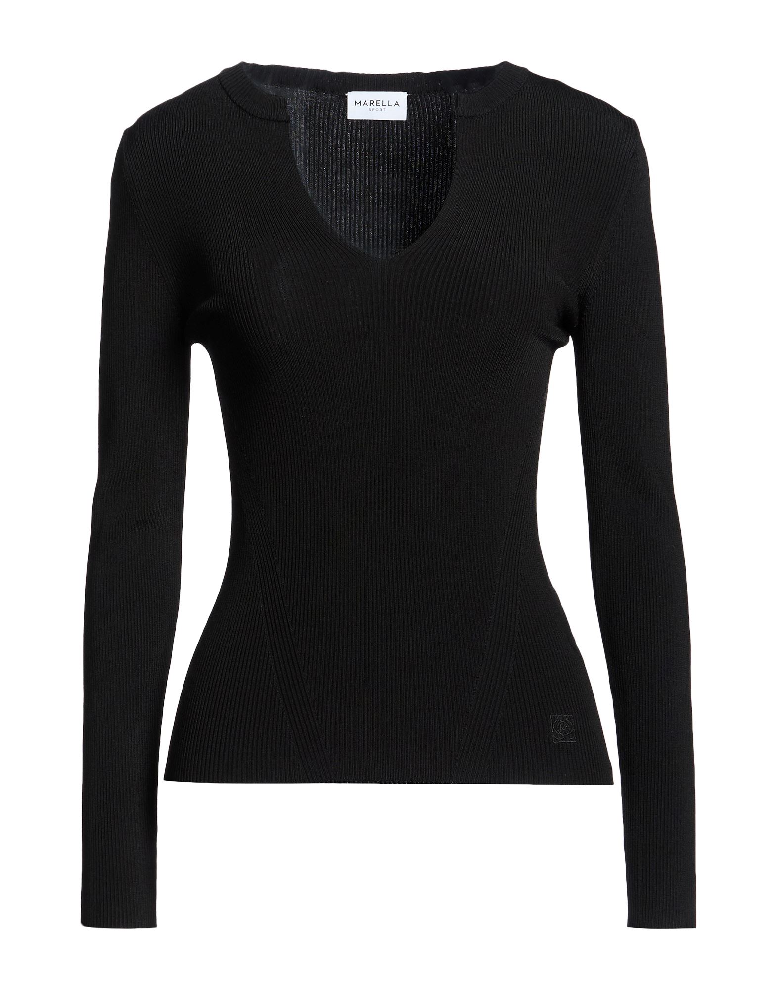  Marella Sport - Strickwaren - Pullover - On Yoox.com 