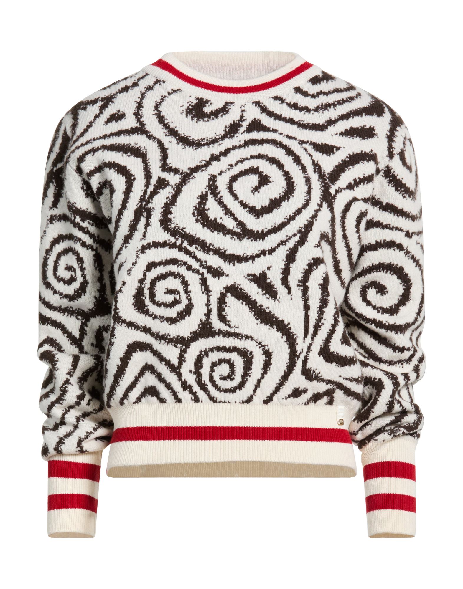  Herno - Strickwaren - Pullover - On Yoox.com 