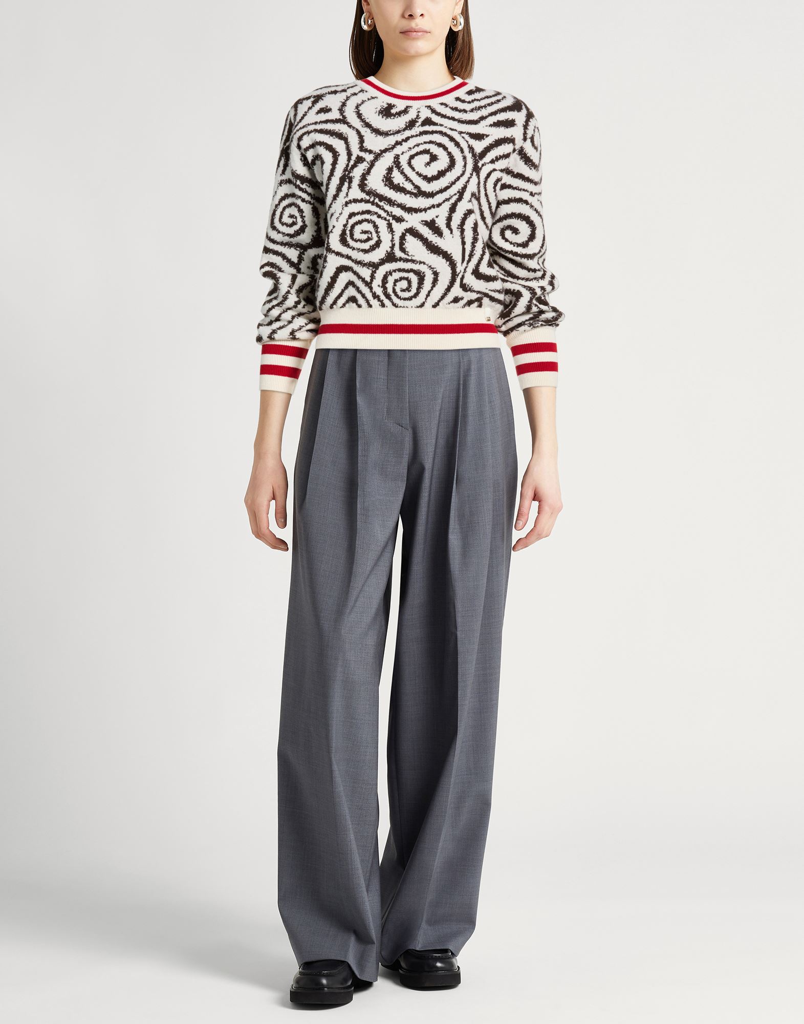  Herno - Strickwaren - Pullover - On Yoox.com 