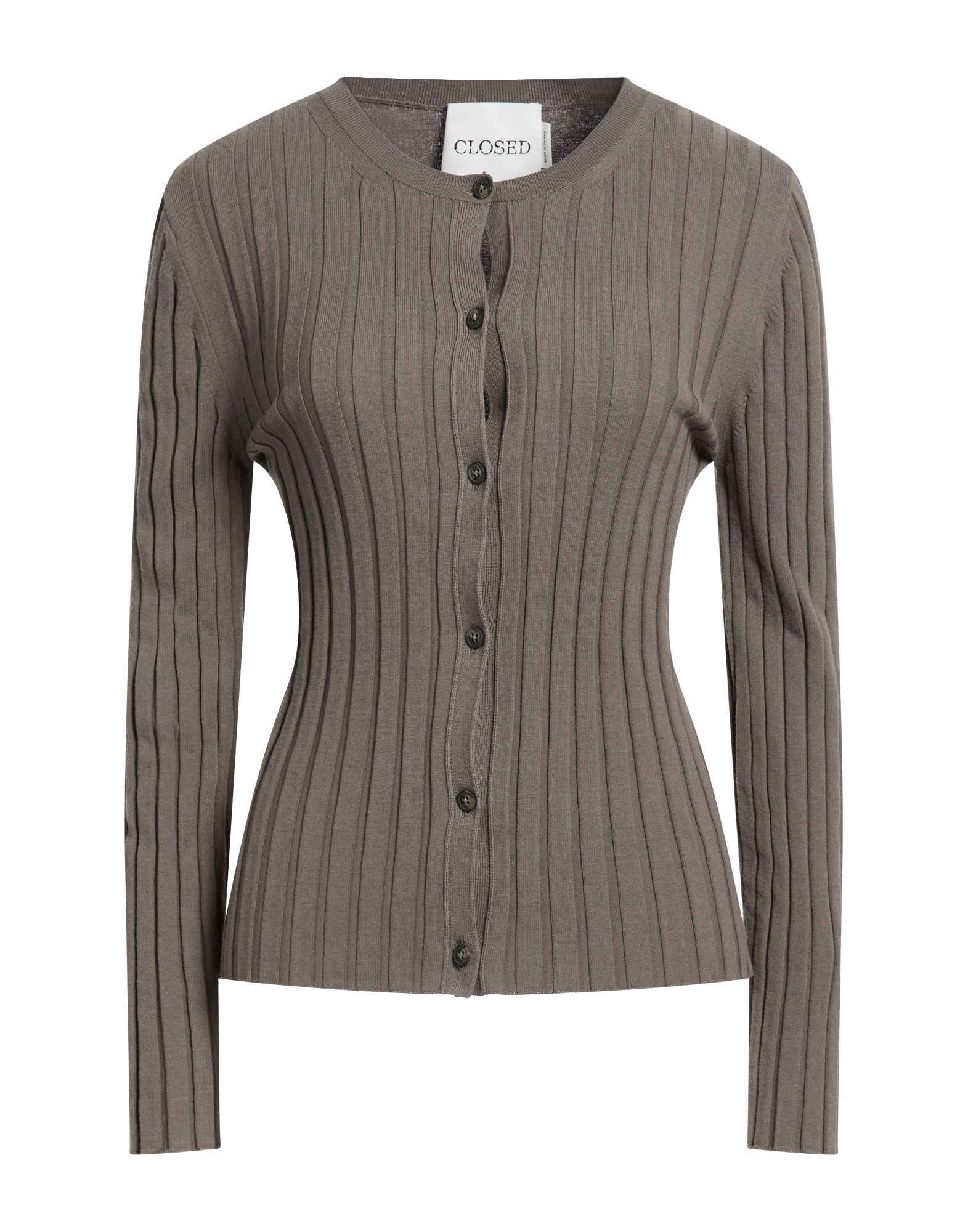  Closed - Maille - Cardigans - On Yoox.com 