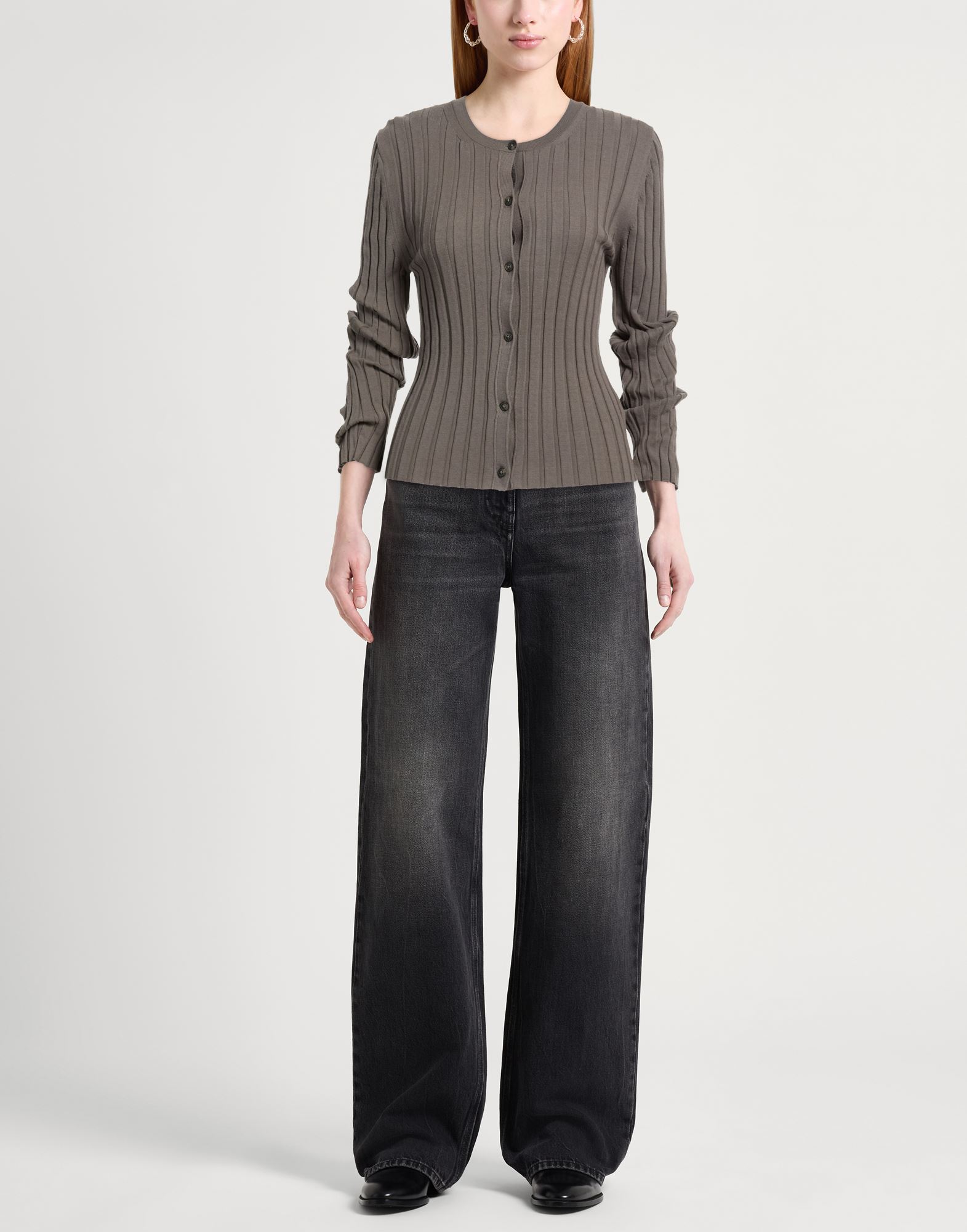  Closed - Maille - Cardigans - On Yoox.com 