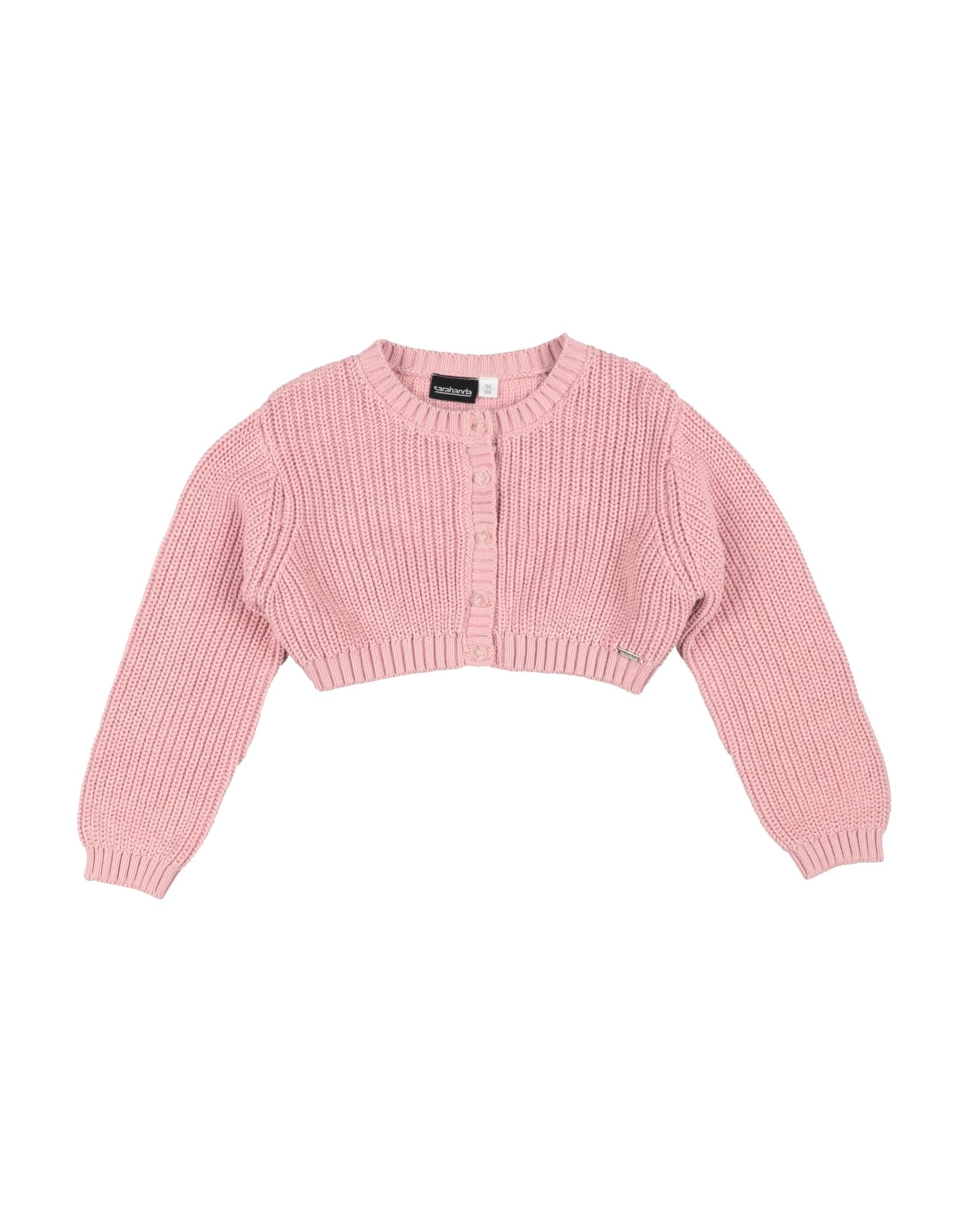  Sarabanda - Strickwaren - Wickelpullover - On Yoox.com 