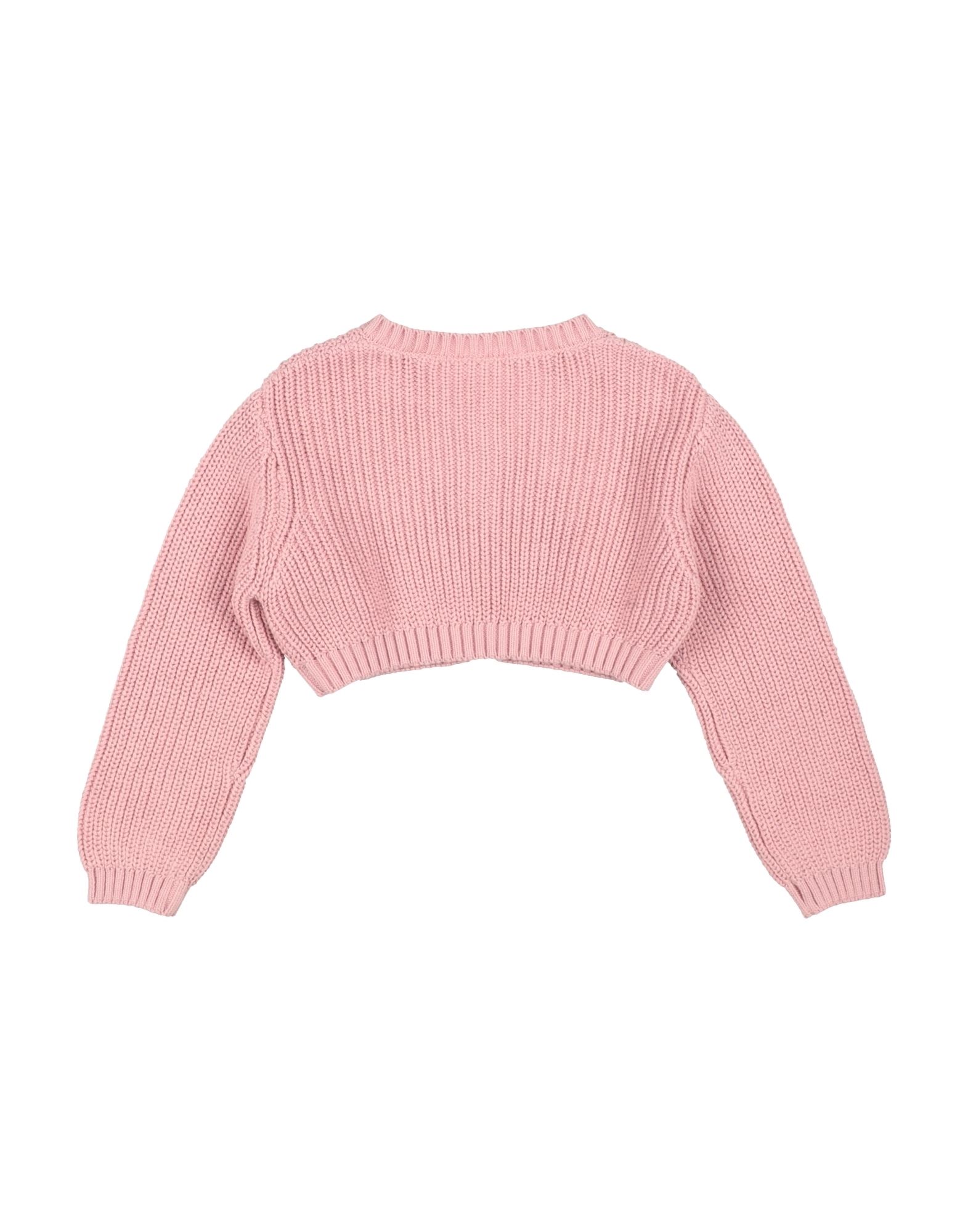  Sarabanda - Strickwaren - Wickelpullover - On Yoox.com 