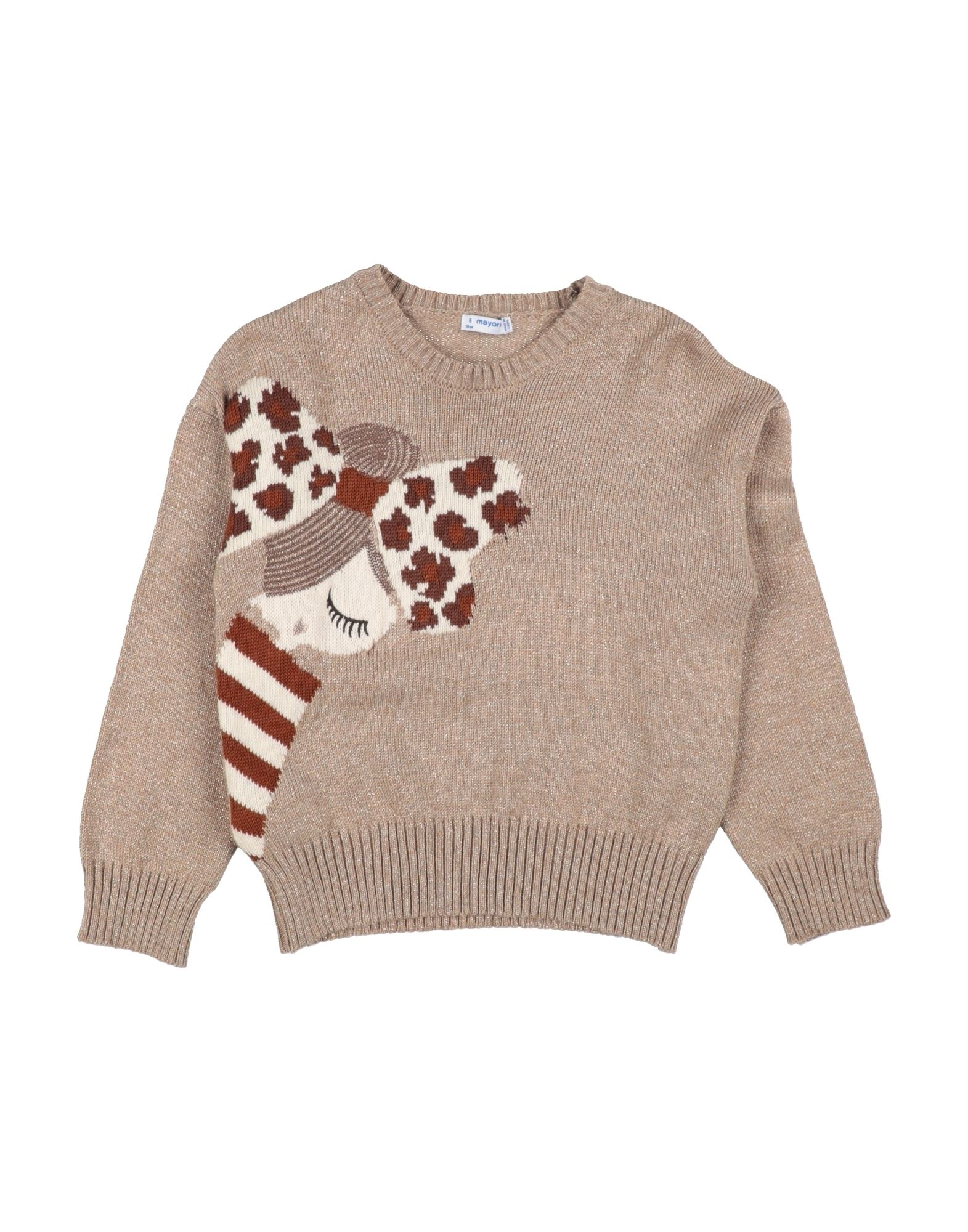  Mayoral - Strickwaren - Pullover - On Yoox.com 