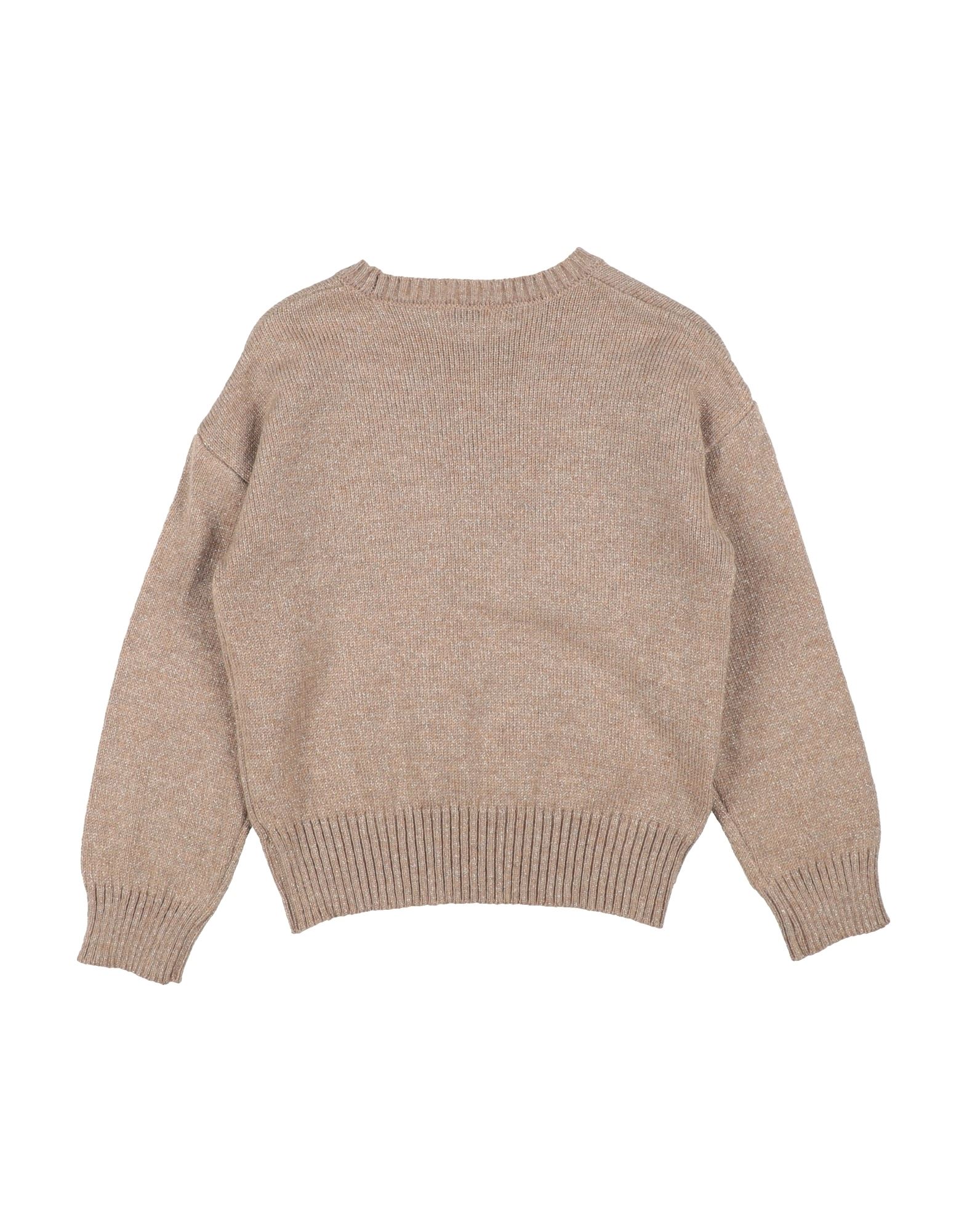  Mayoral - Strickwaren - Pullover - On Yoox.com 