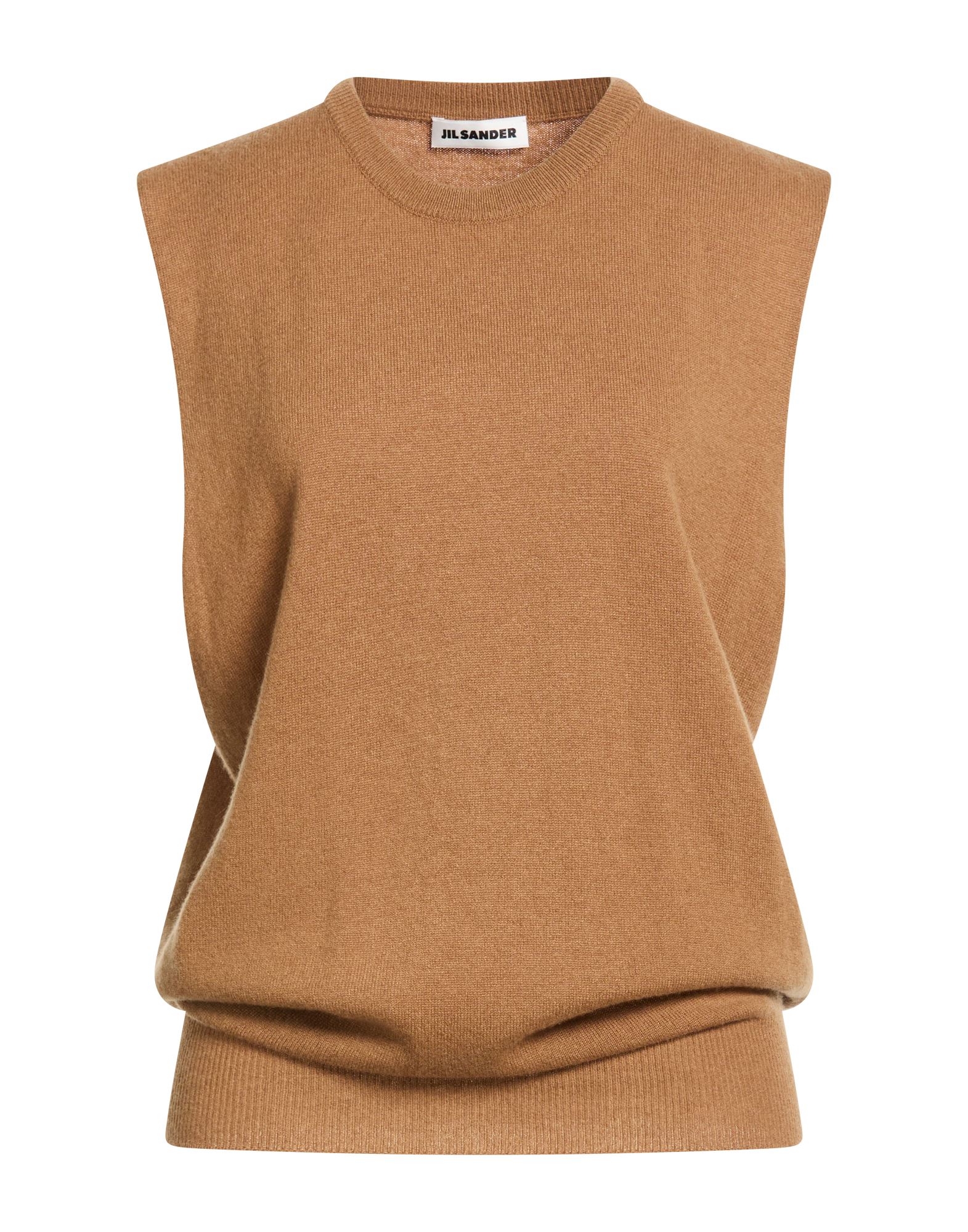  Jil Sander - Prendas De Punto - Pullover - On Yoox.com 