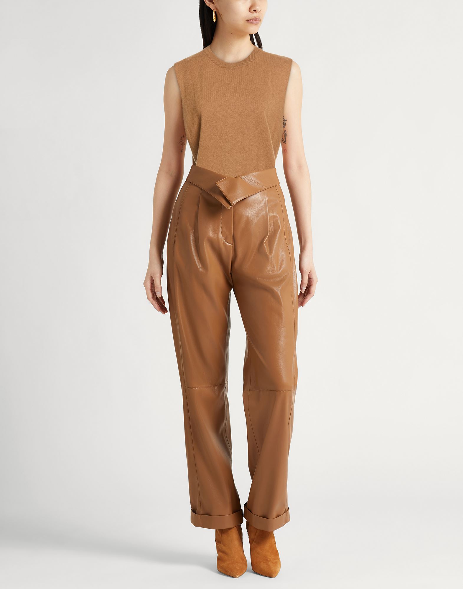  Jil Sander - Prendas De Punto - Pullover - On Yoox.com 