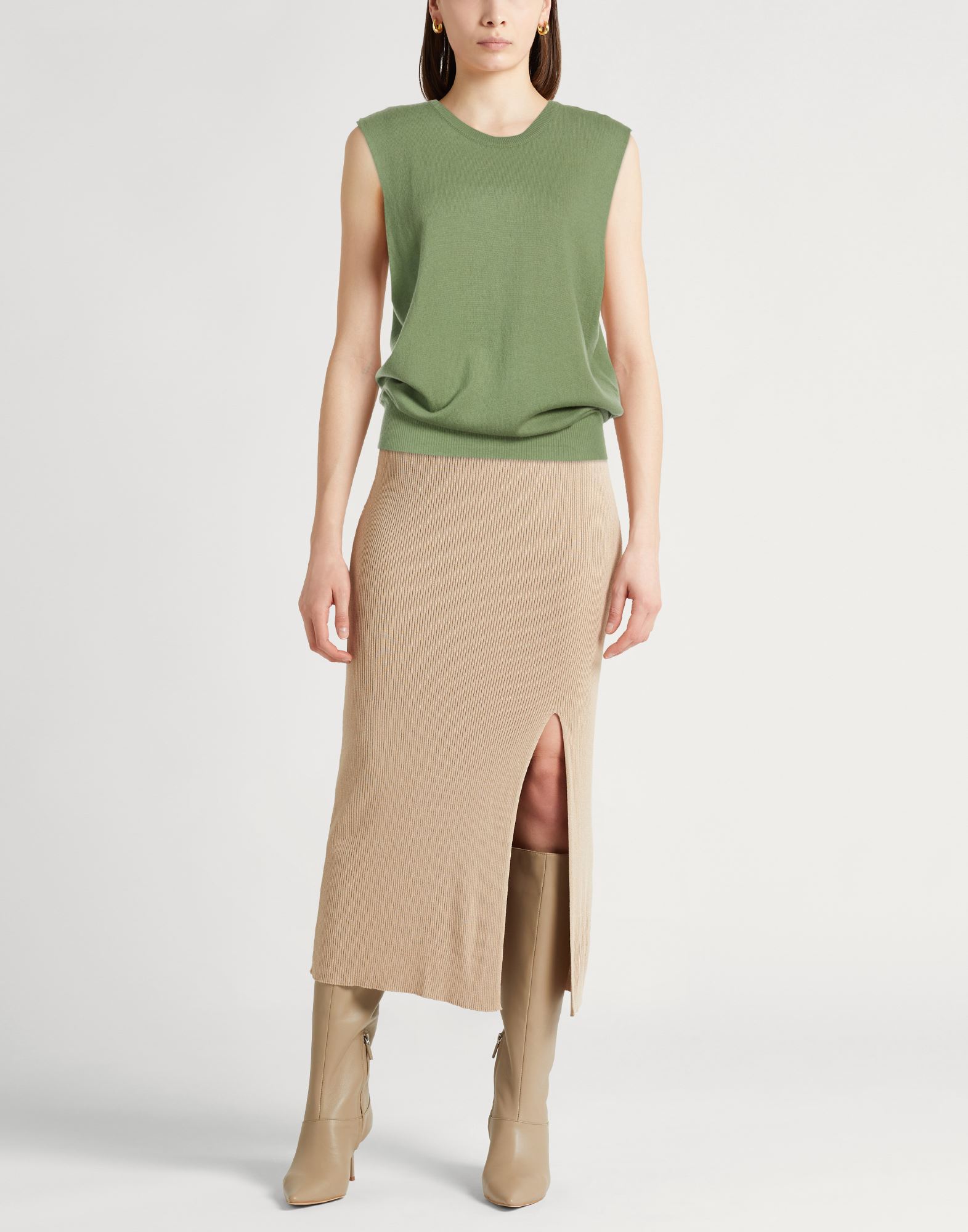  Jil Sander - Prendas De Punto - Pullover - On Yoox.com 
