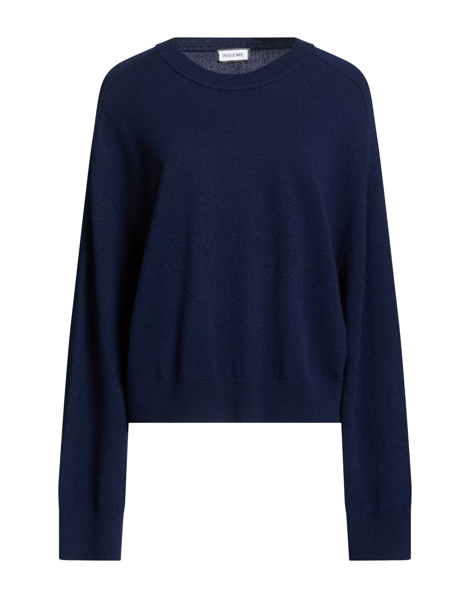  Insieme - Strickwaren - Pullover - On Yoox.com 