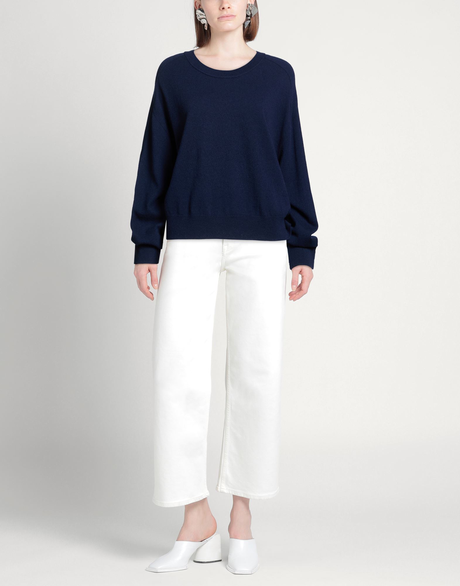  Insieme - Strickwaren - Pullover - On Yoox.com 
