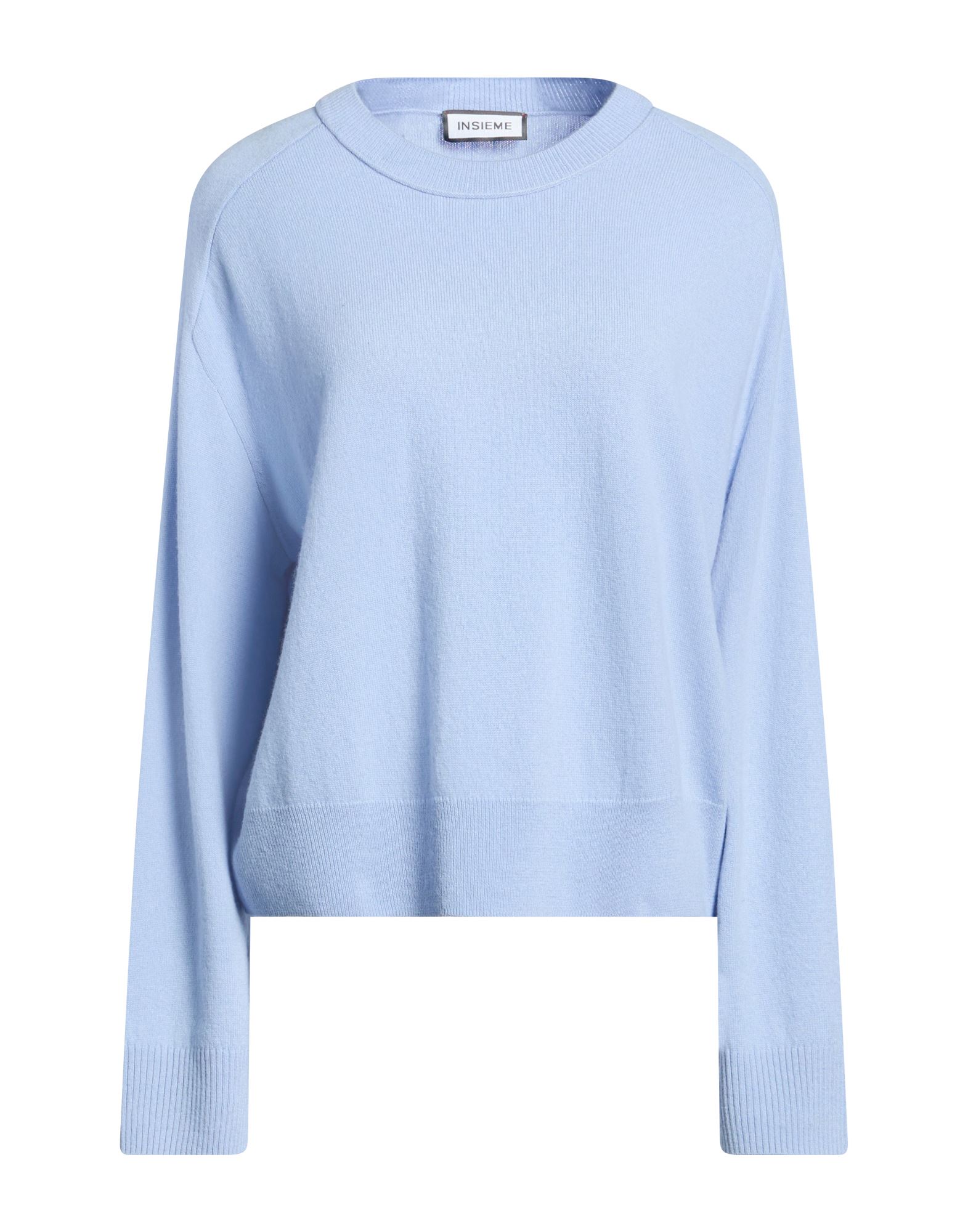  Insieme - Strickwaren - Pullover - On Yoox.com 