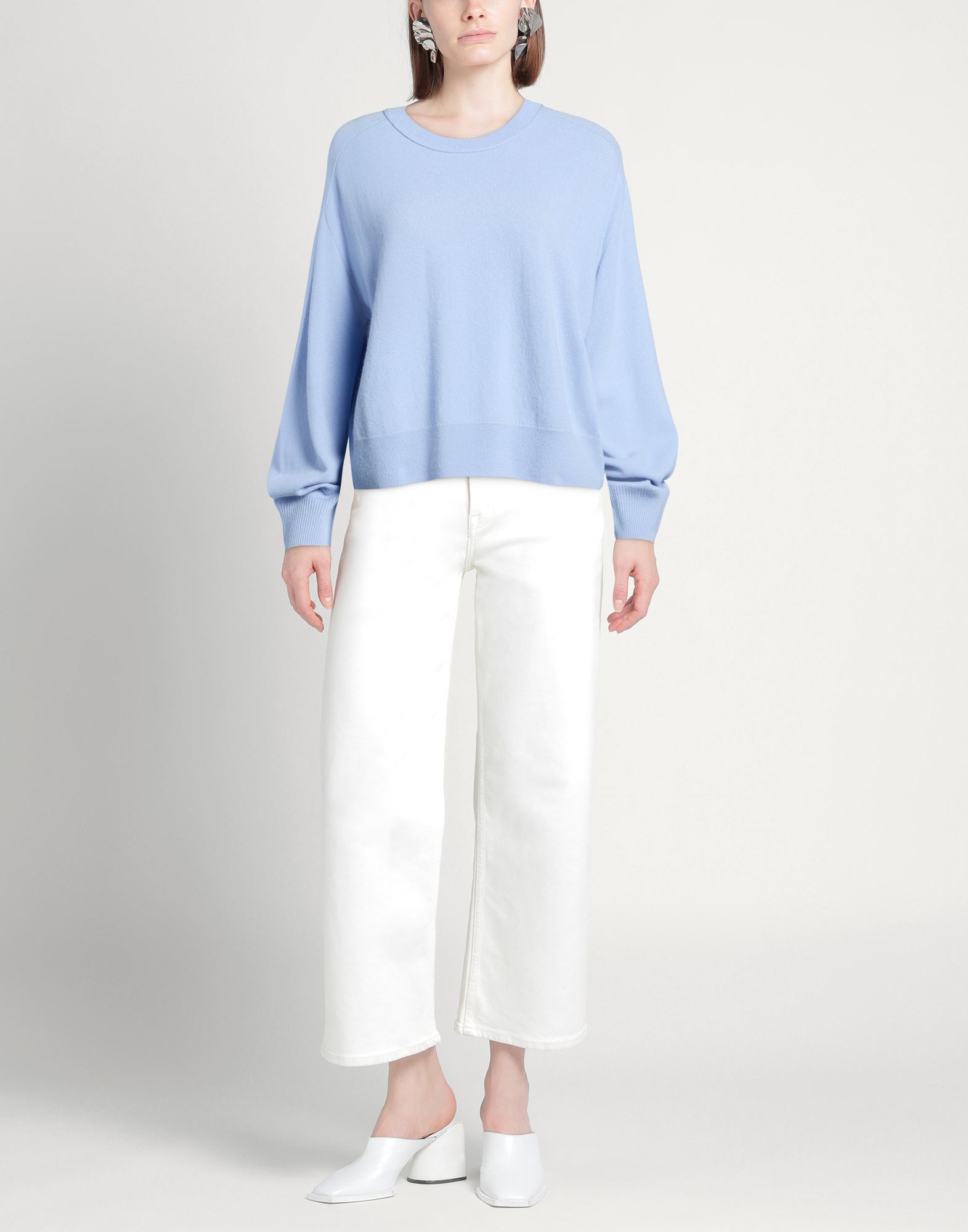 Insieme - Strickwaren - Pullover - On Yoox.com 