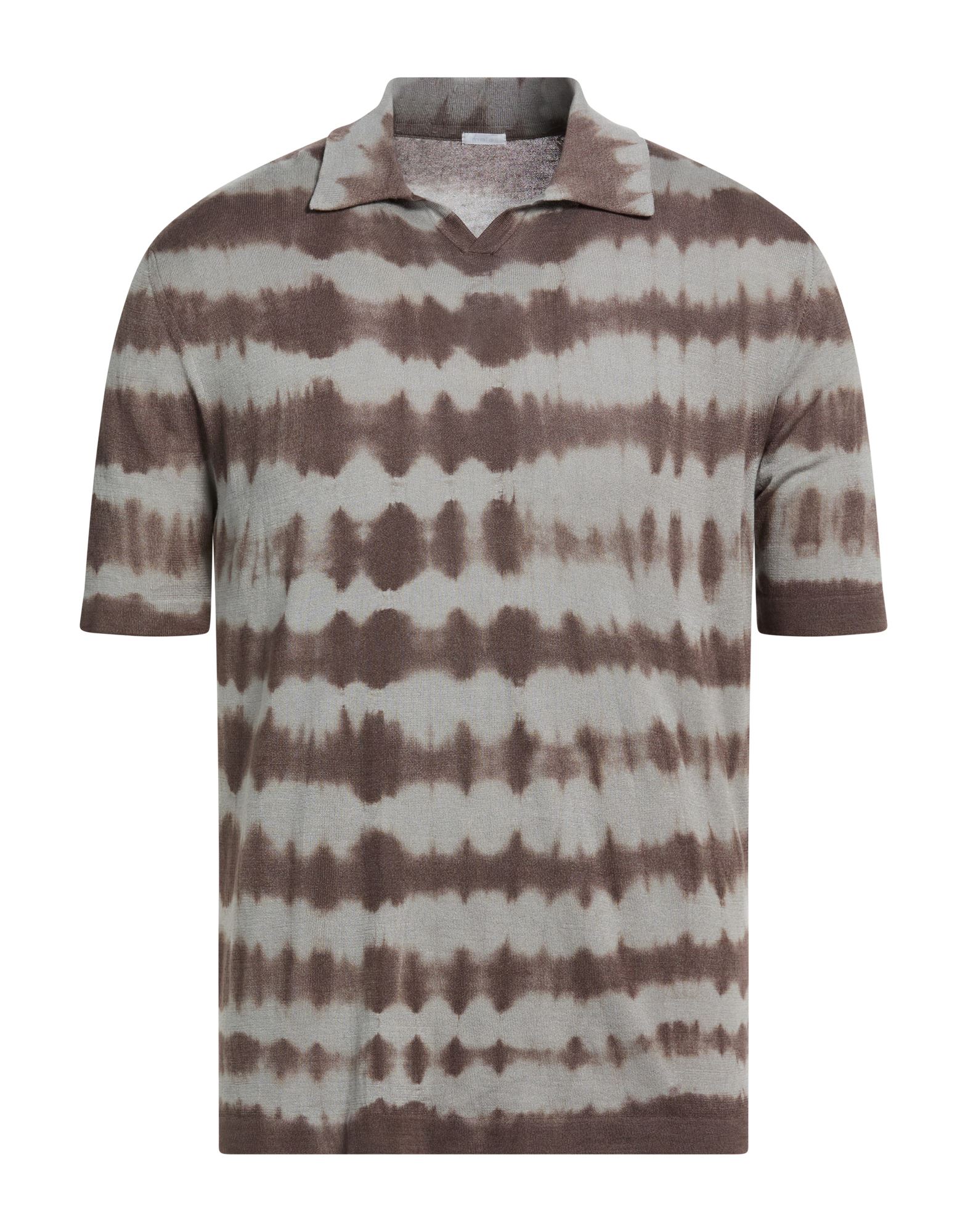  Malo - Strickwaren - Pullover - On Yoox.com 