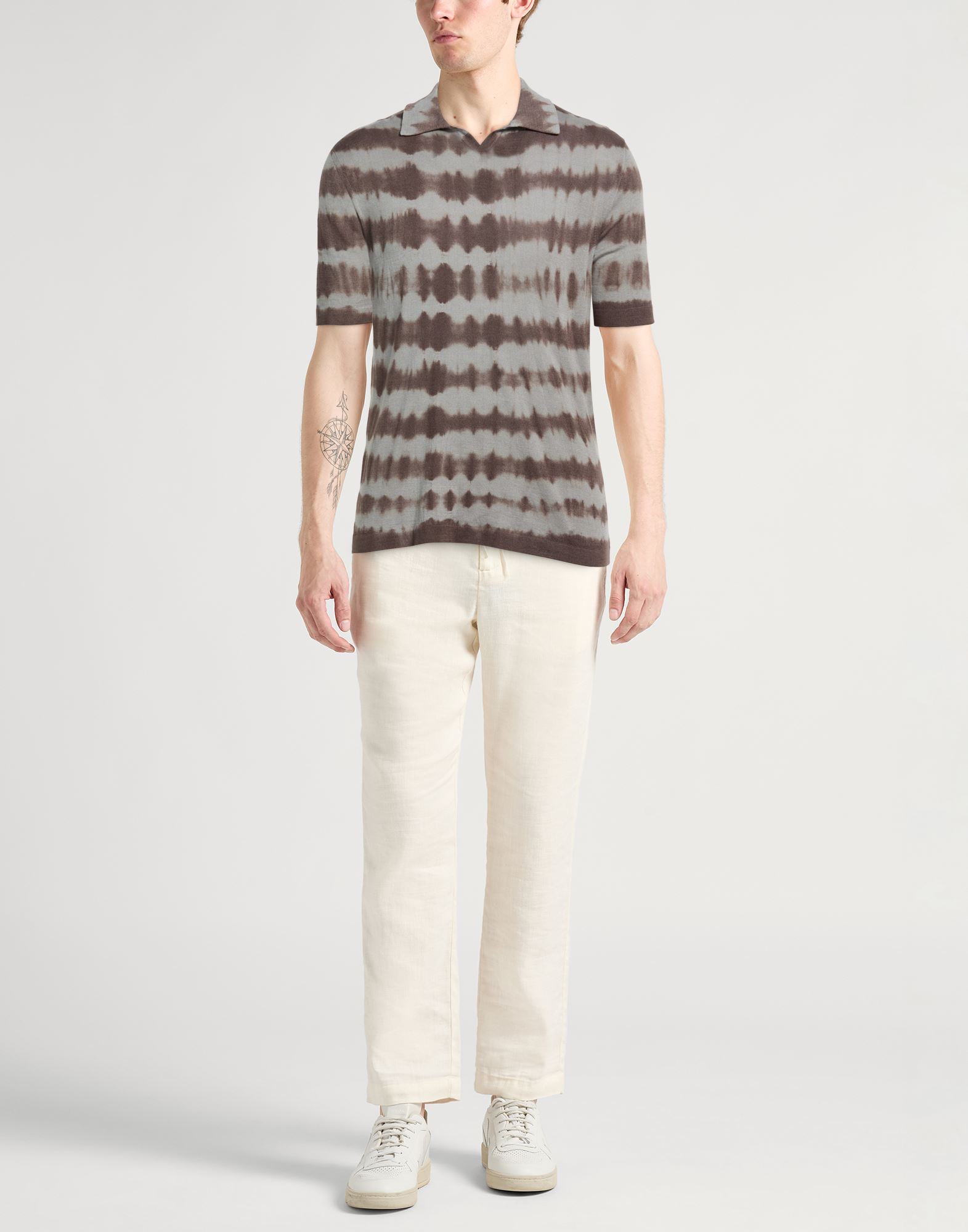  Malo - Strickwaren - Pullover - On Yoox.com 