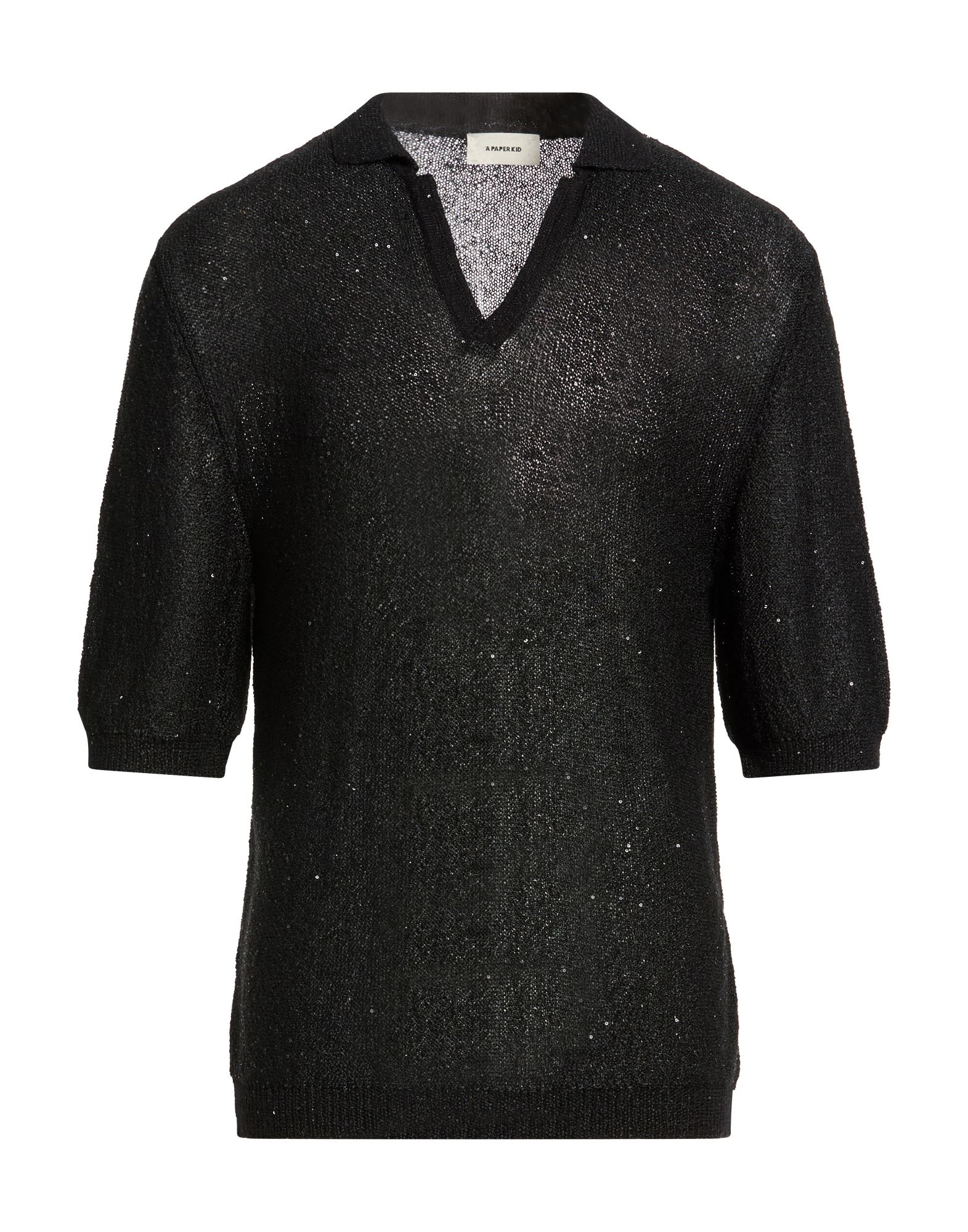  A Paper Kid - Strickwaren - Pullover - On Yoox.com 