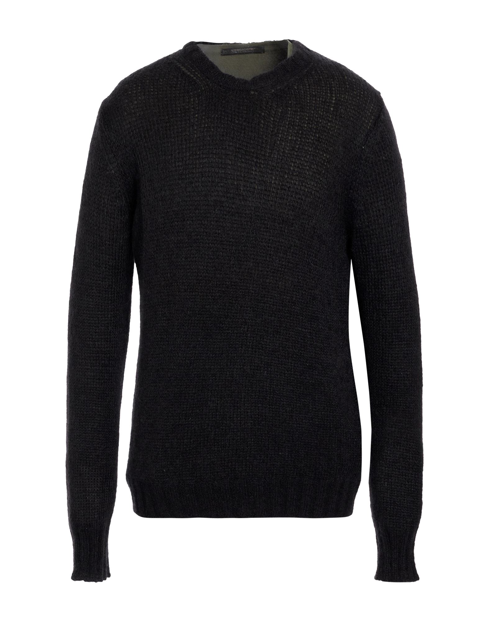  Messagerie - Strickwaren - Pullover - On Yoox.com 