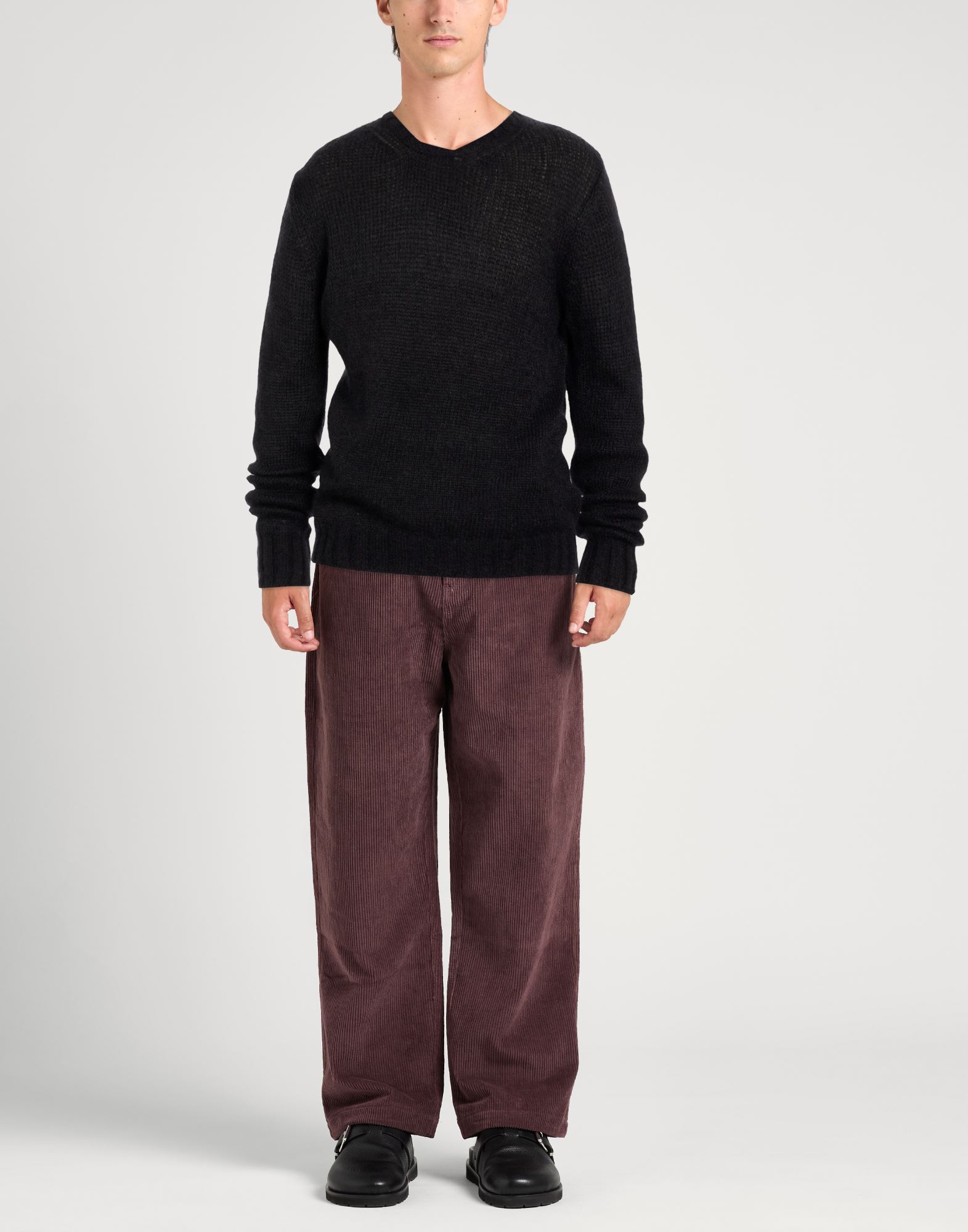  Messagerie - Strickwaren - Pullover - On Yoox.com 