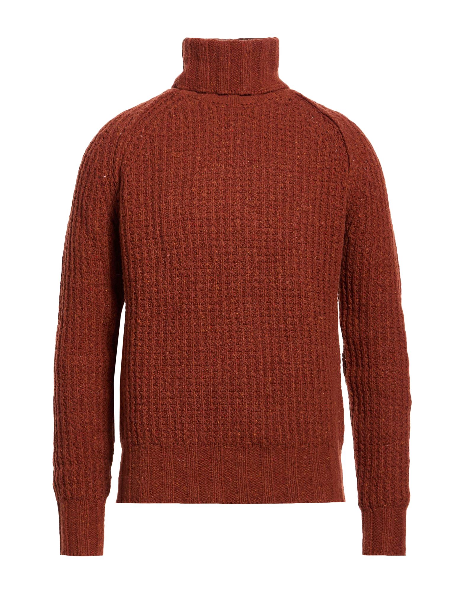  Messagerie - Strickwaren - Rollkragenpullover - On Yoox.com 