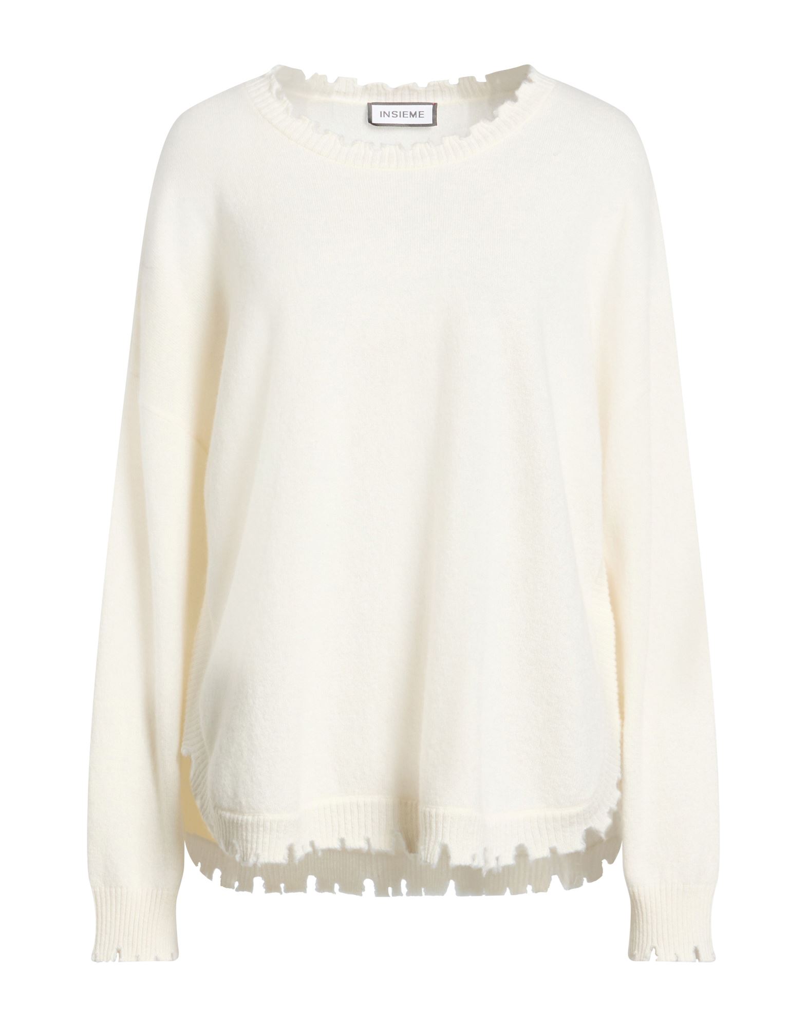  Insieme - Prendas De Punto - Pullover - On Yoox.com 