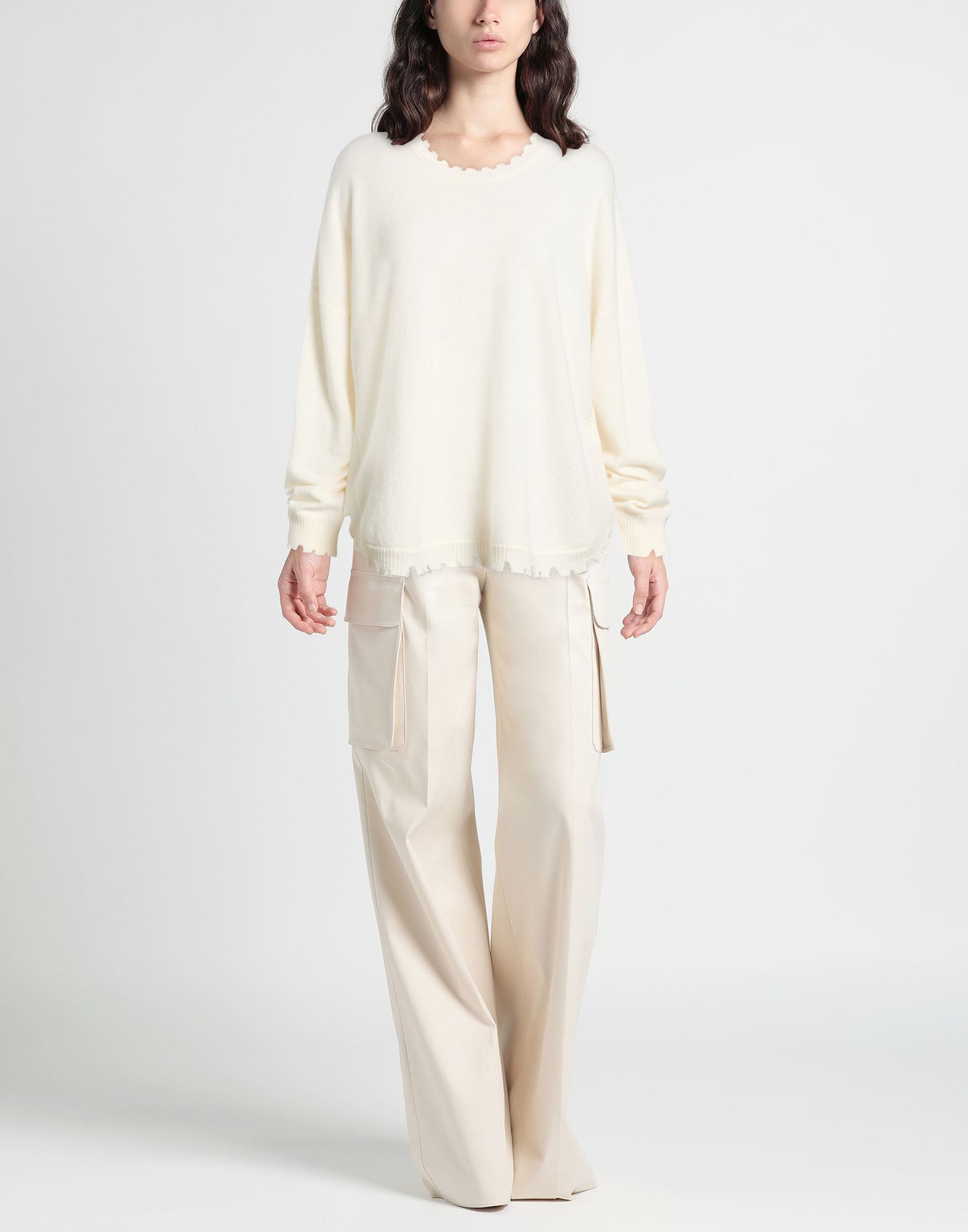  Insieme - Prendas De Punto - Pullover - On Yoox.com 