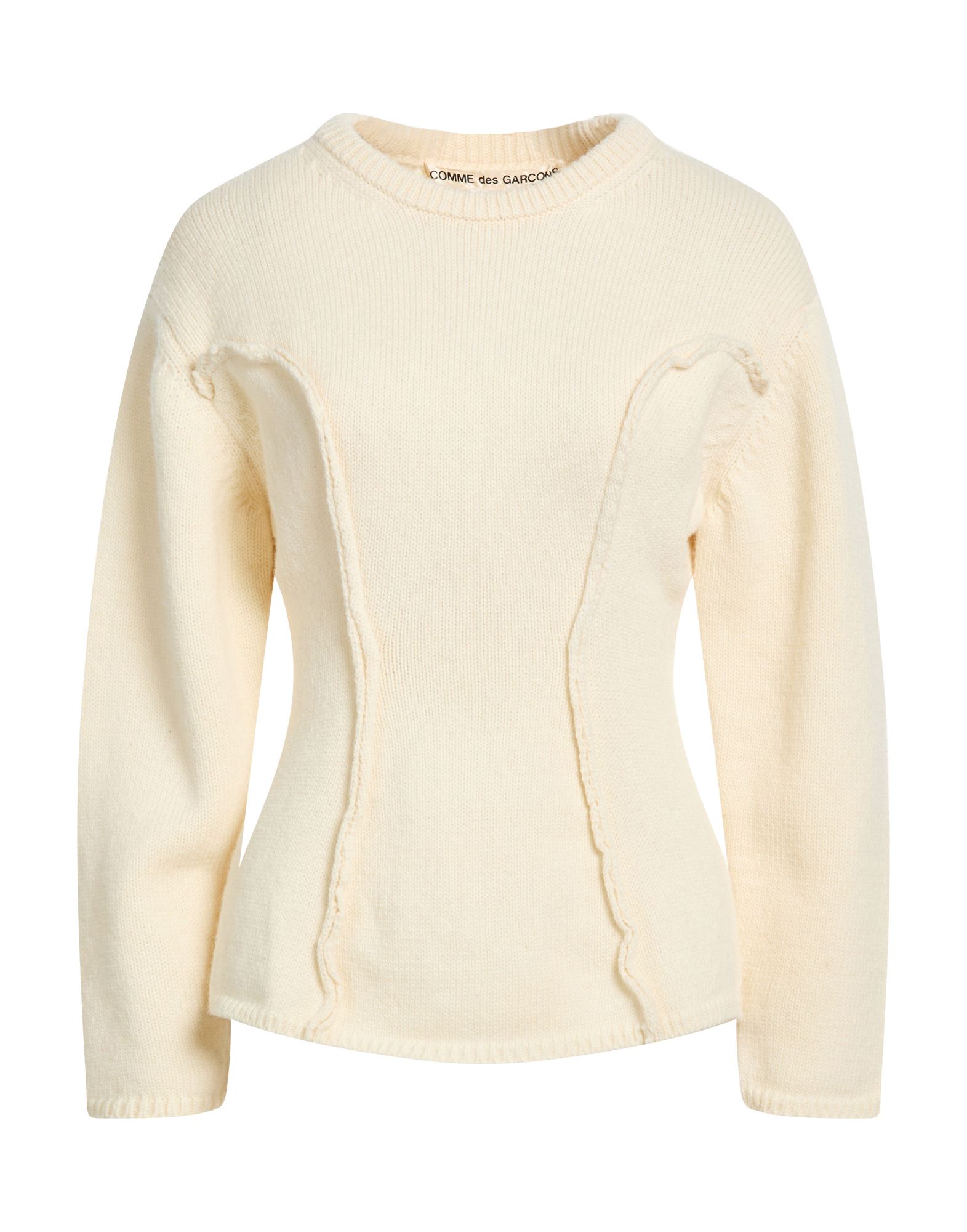  Comme Des Garçons - Strickwaren - Pullover - On Yoox.com 