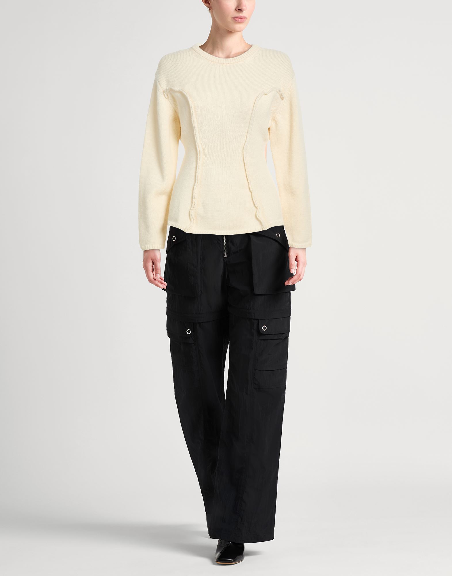  Comme Des Garçons - Strickwaren - Pullover - On Yoox.com 