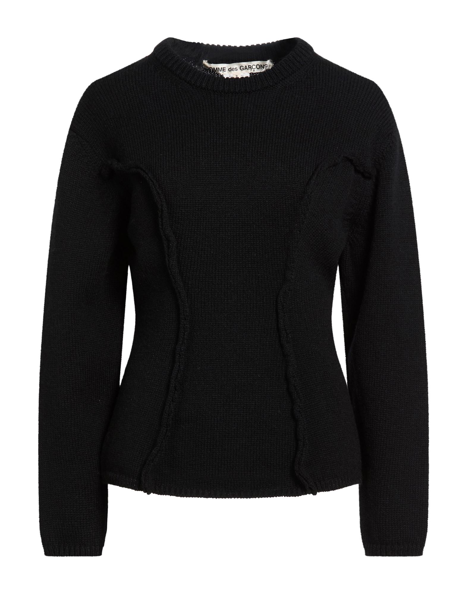  Comme Des Garçons - Strickwaren - Pullover - On Yoox.com 