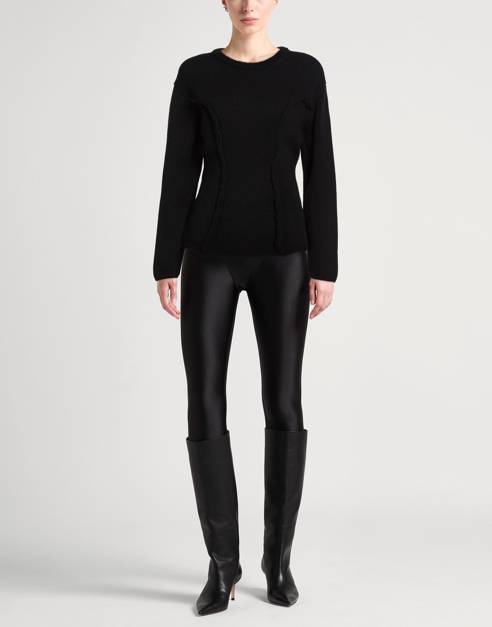  Comme Des Garçons - Strickwaren - Pullover - On Yoox.com 
