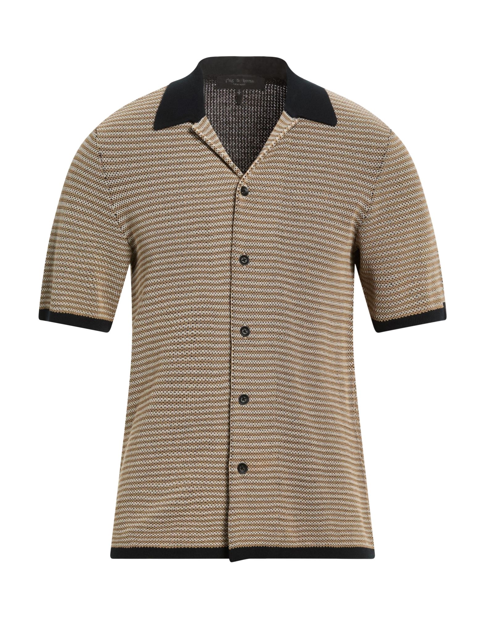  Rag & Bone - Strickwaren - Strickjacken - On Yoox.com 