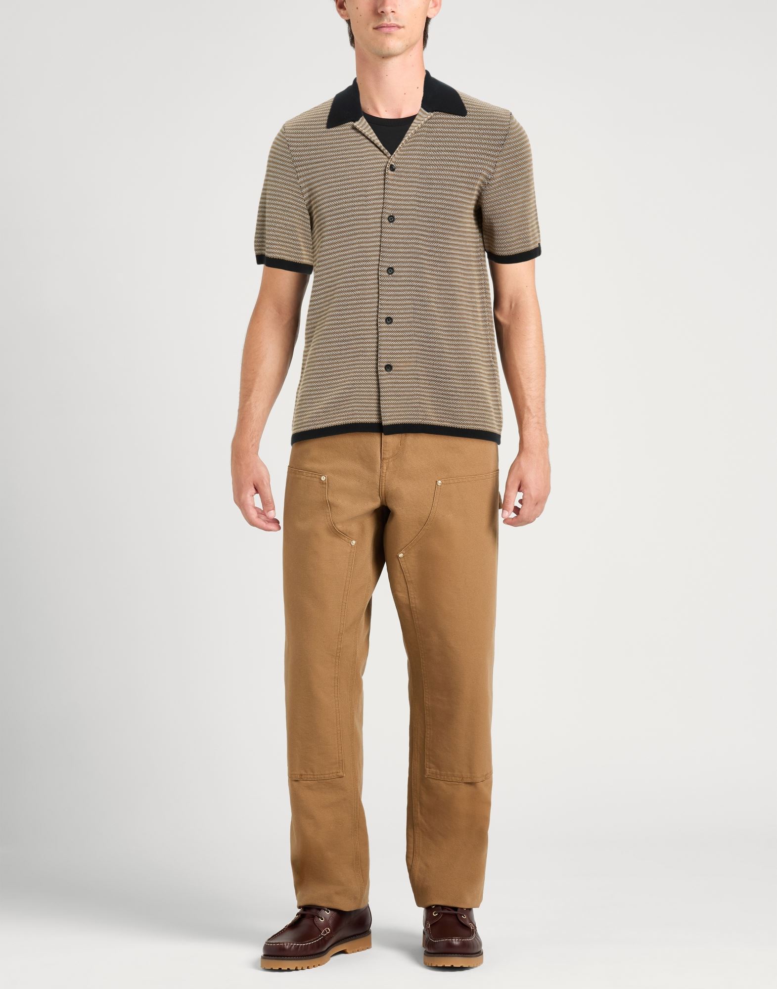  Rag & Bone - Strickwaren - Strickjacken - On Yoox.com 