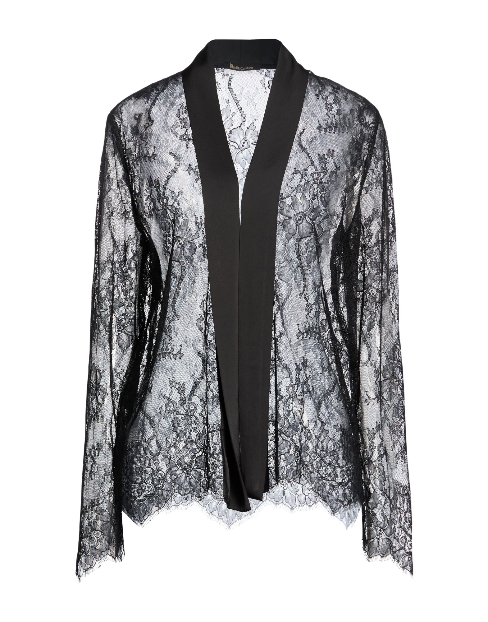  Hanita - Maille - Cardigans - On Yoox.com 