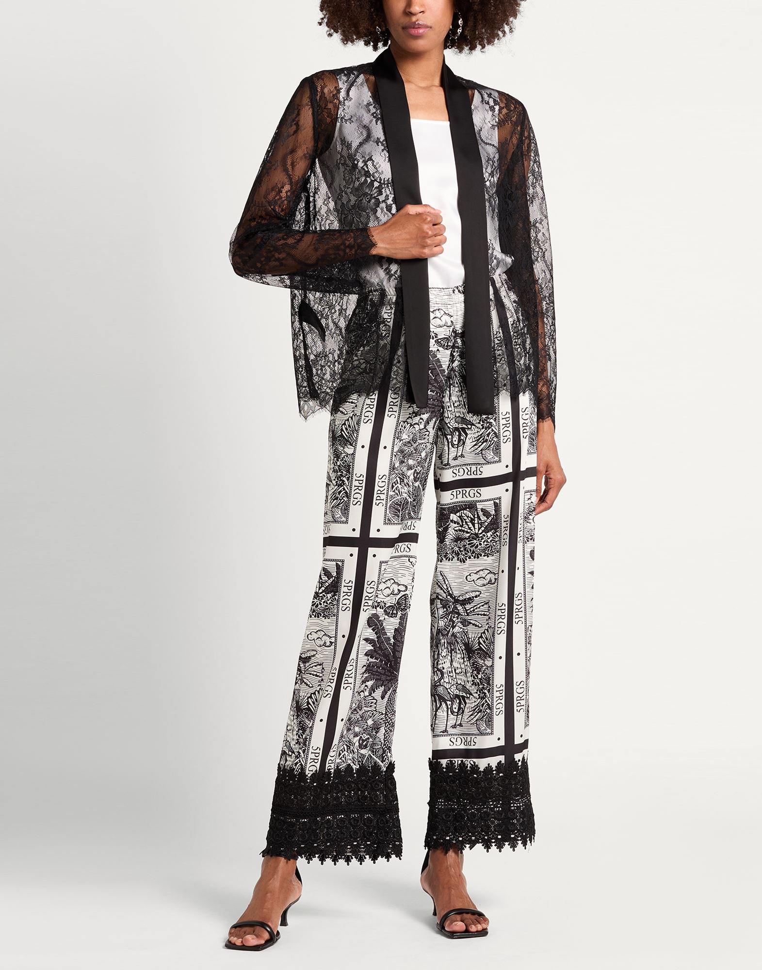  Hanita - Maille - Cardigans - On Yoox.com 