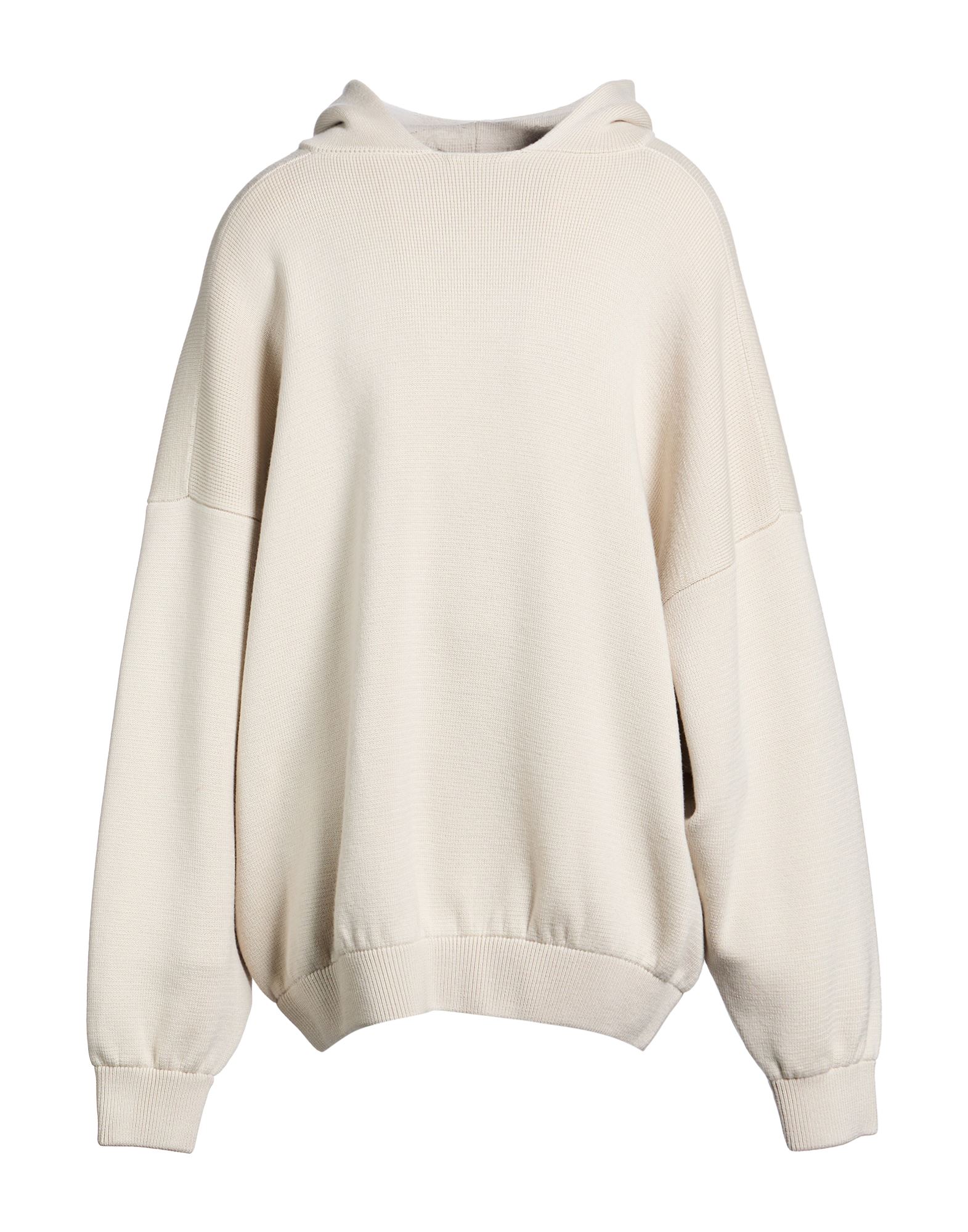  Fear Of God - Strickwaren - Pullover - On Yoox.com 