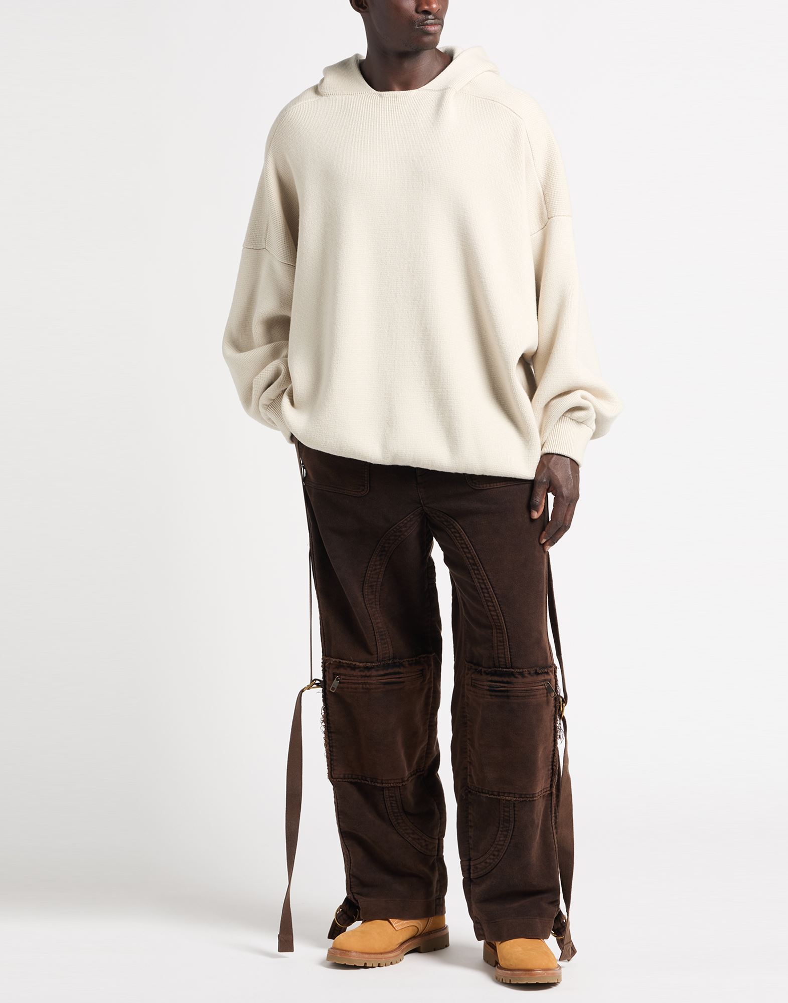  Fear Of God - Strickwaren - Pullover - On Yoox.com 