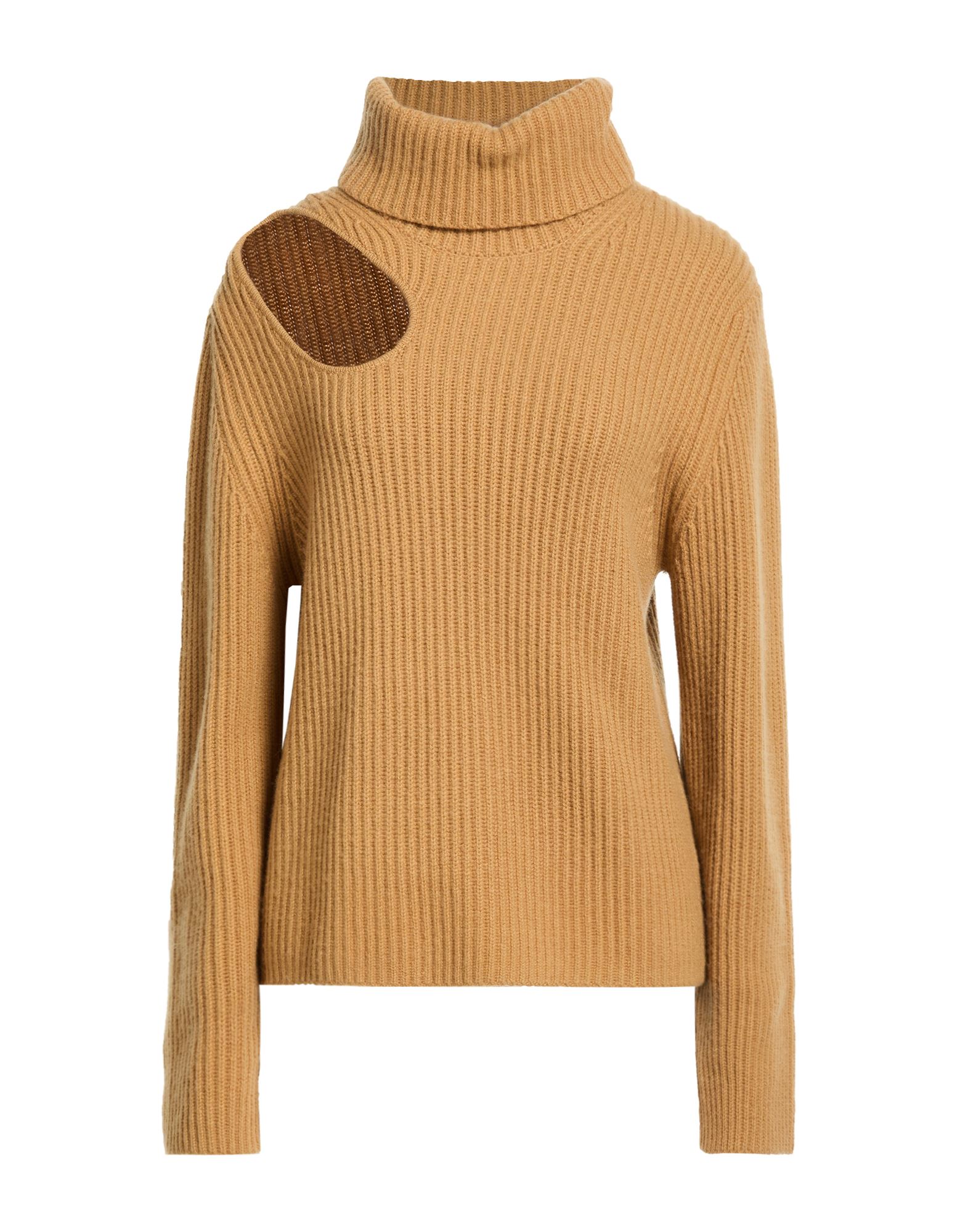  Simkhai - Strickwaren - Rollkragenpullover - On Yoox.com 