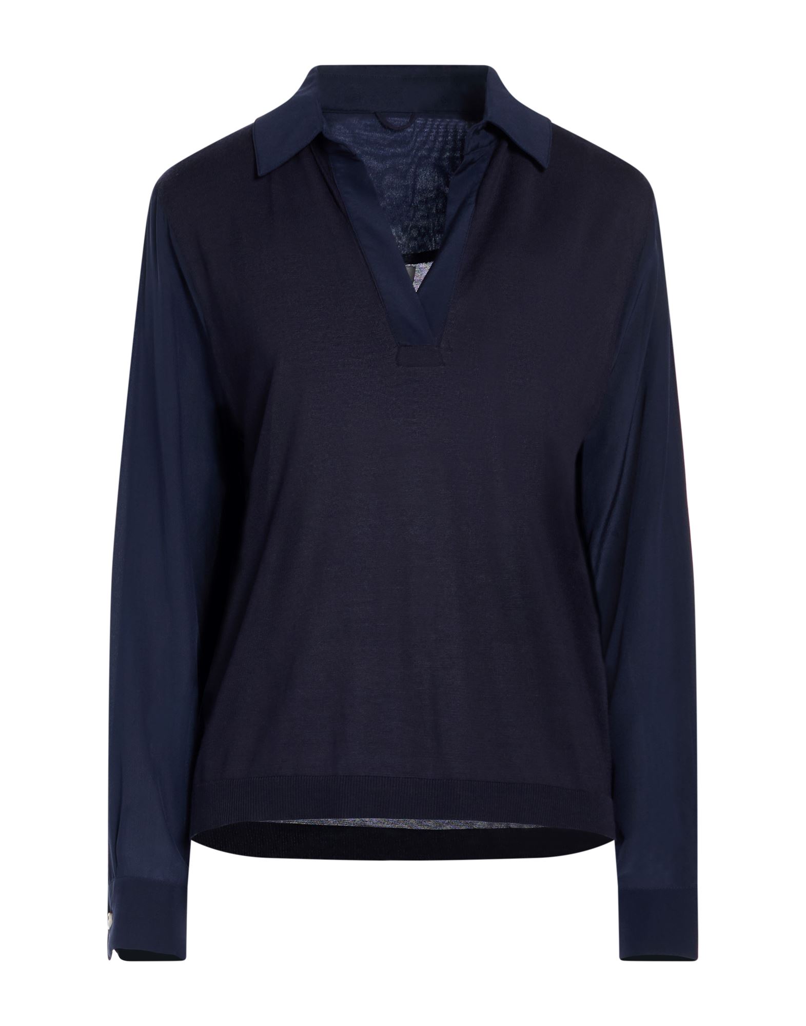  Max & Moi - Strickwaren - Pullover - On Yoox.com 