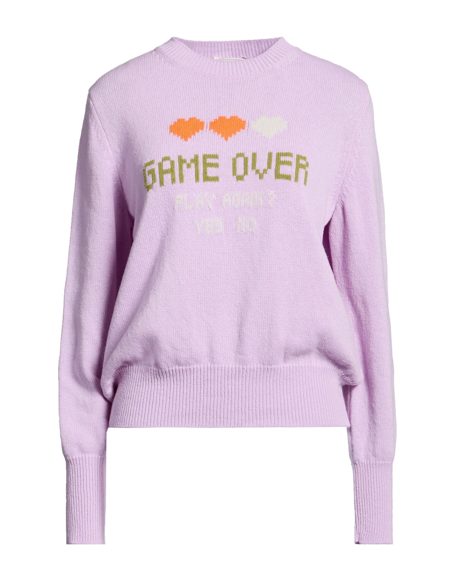  Herno - Strickwaren - Pullover - On Yoox.com 
